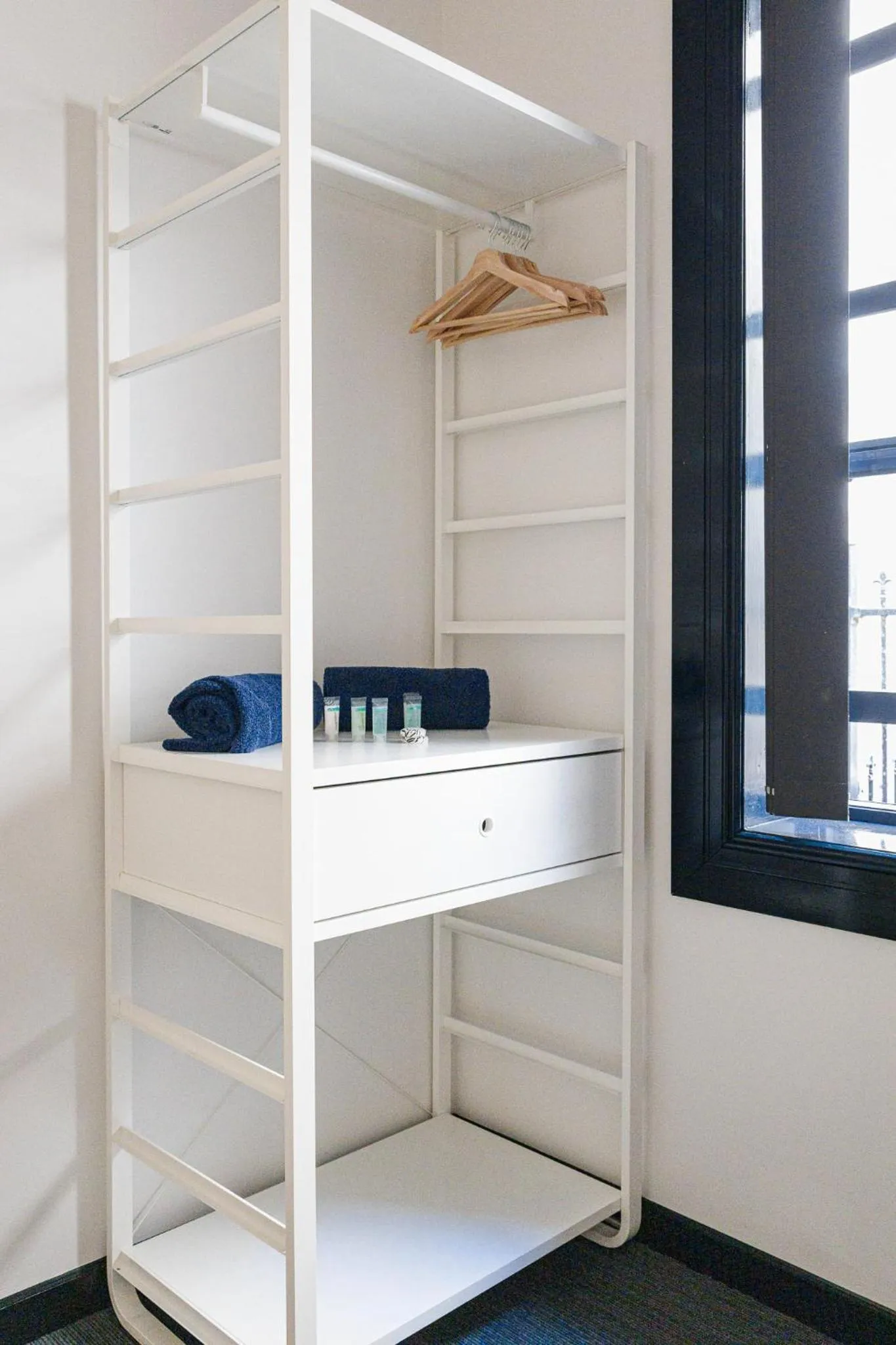 Wake Up! Bondi Beach