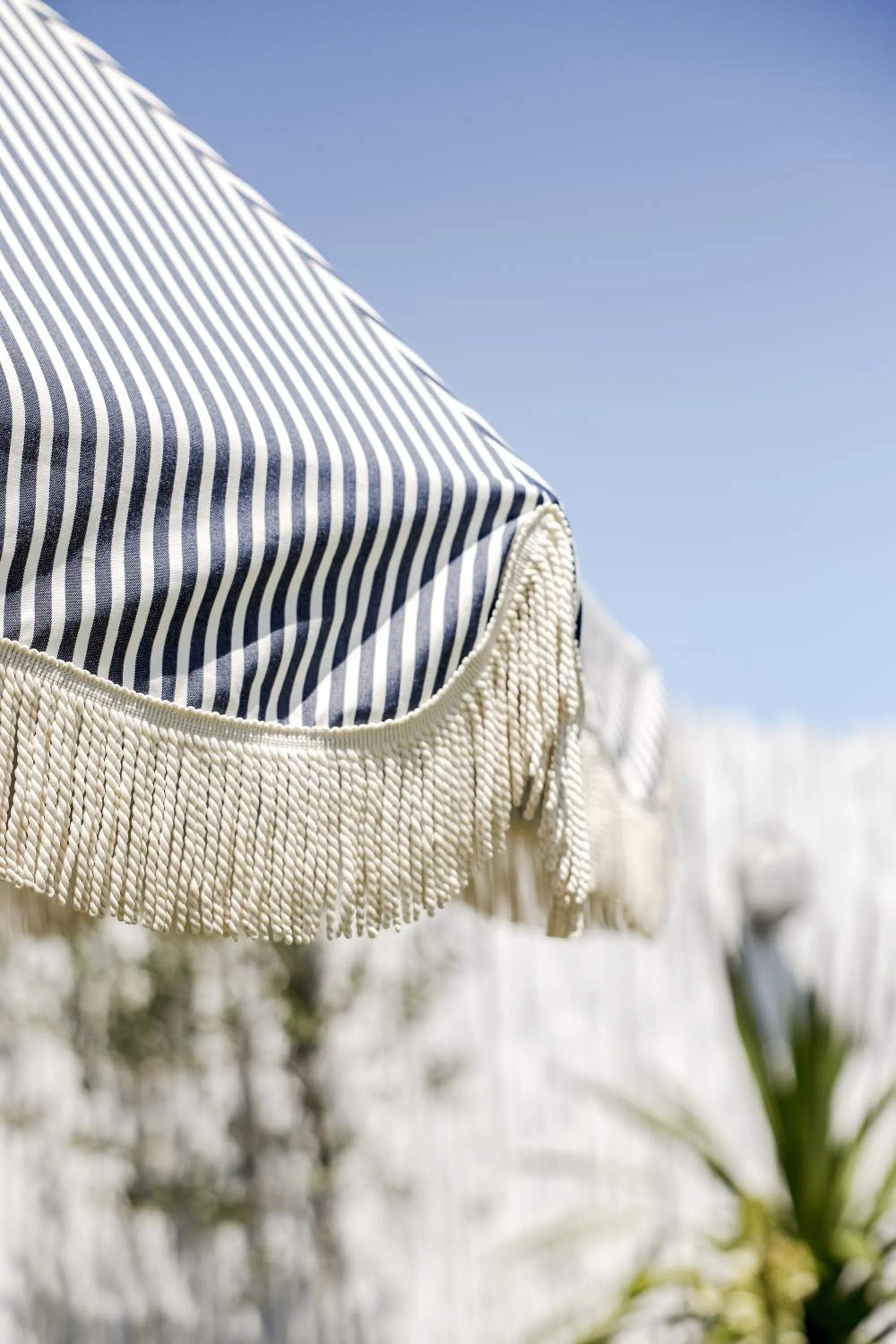 Balcony/Terrace in Wake Up! Bondi Beach