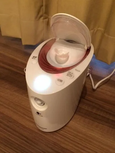 Hotel Sunroute Kumagaya Station