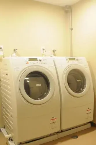 Hotel Sunroute Kumagaya Station Hotel Sunroute Kumagaya Station