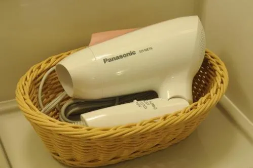 Hotel Sunroute Kumagaya Station