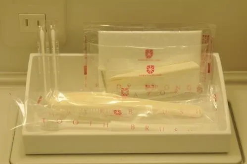 Hotel Sunroute Kumagaya Station