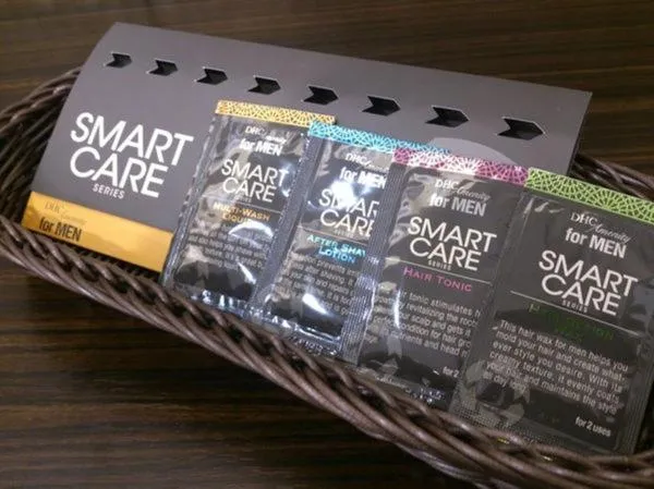 Hotel Sunroute Kumagaya Station