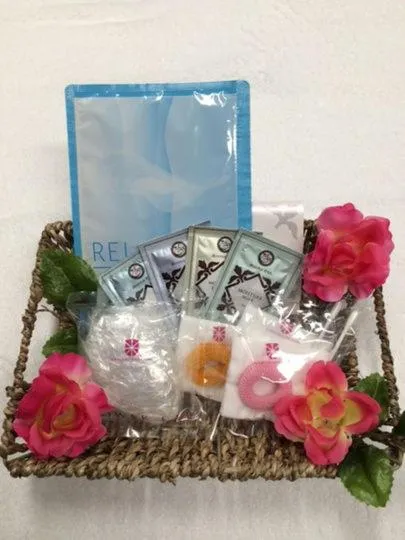 Hotel Sunroute Kumagaya Station