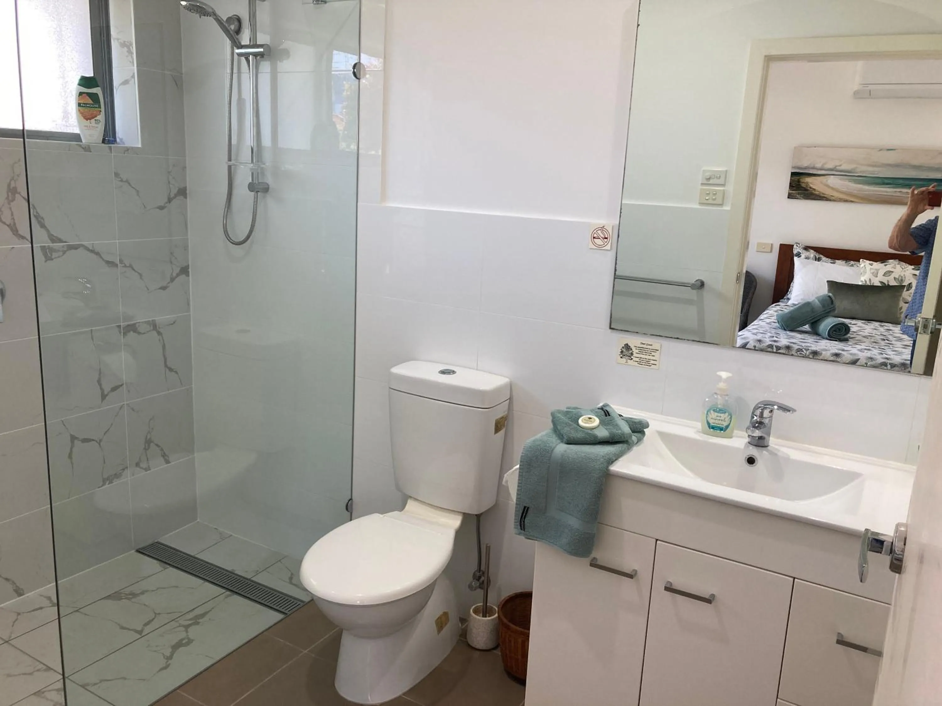Coffs Jetty BnB
