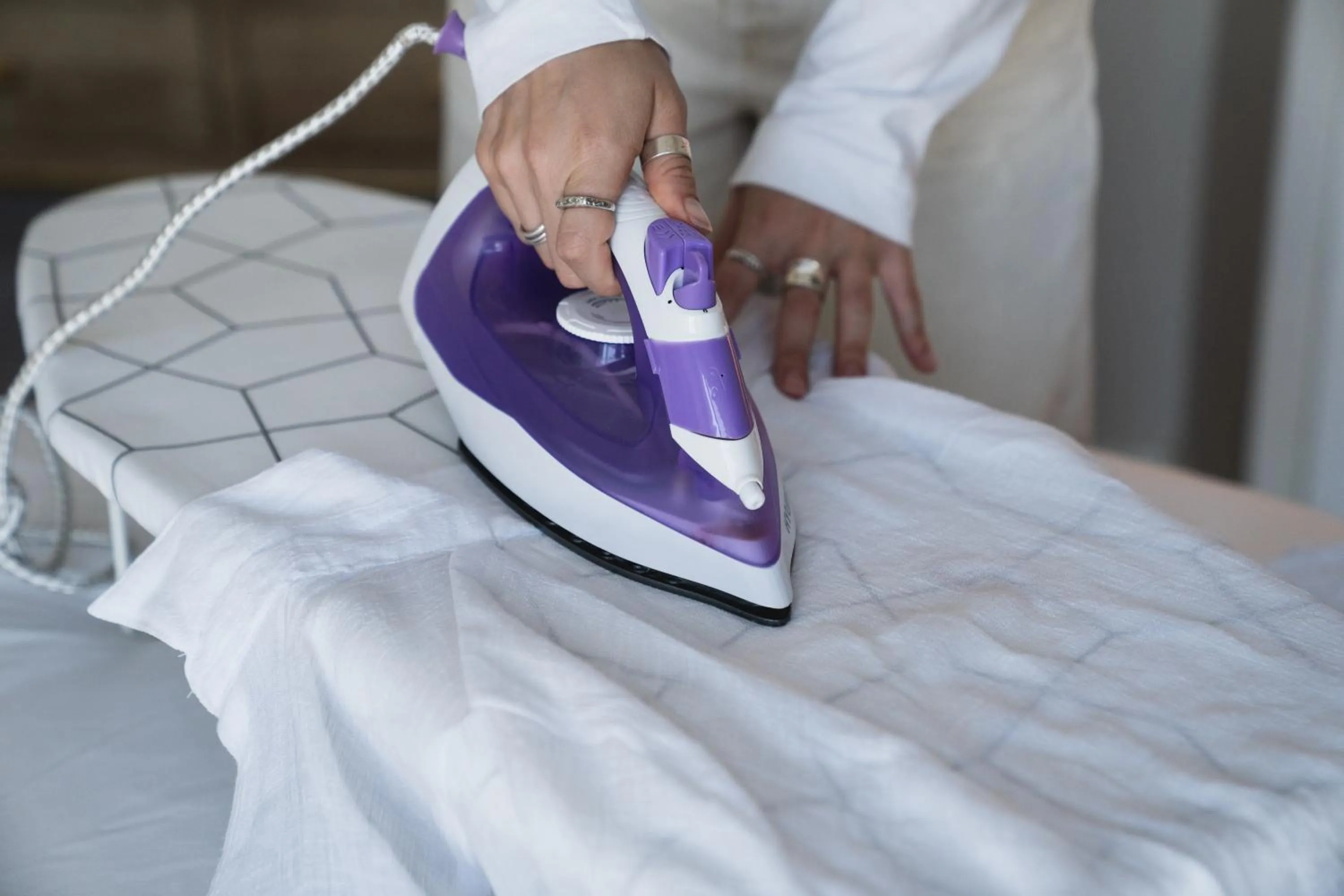 Neot Golf, Ziv's Place