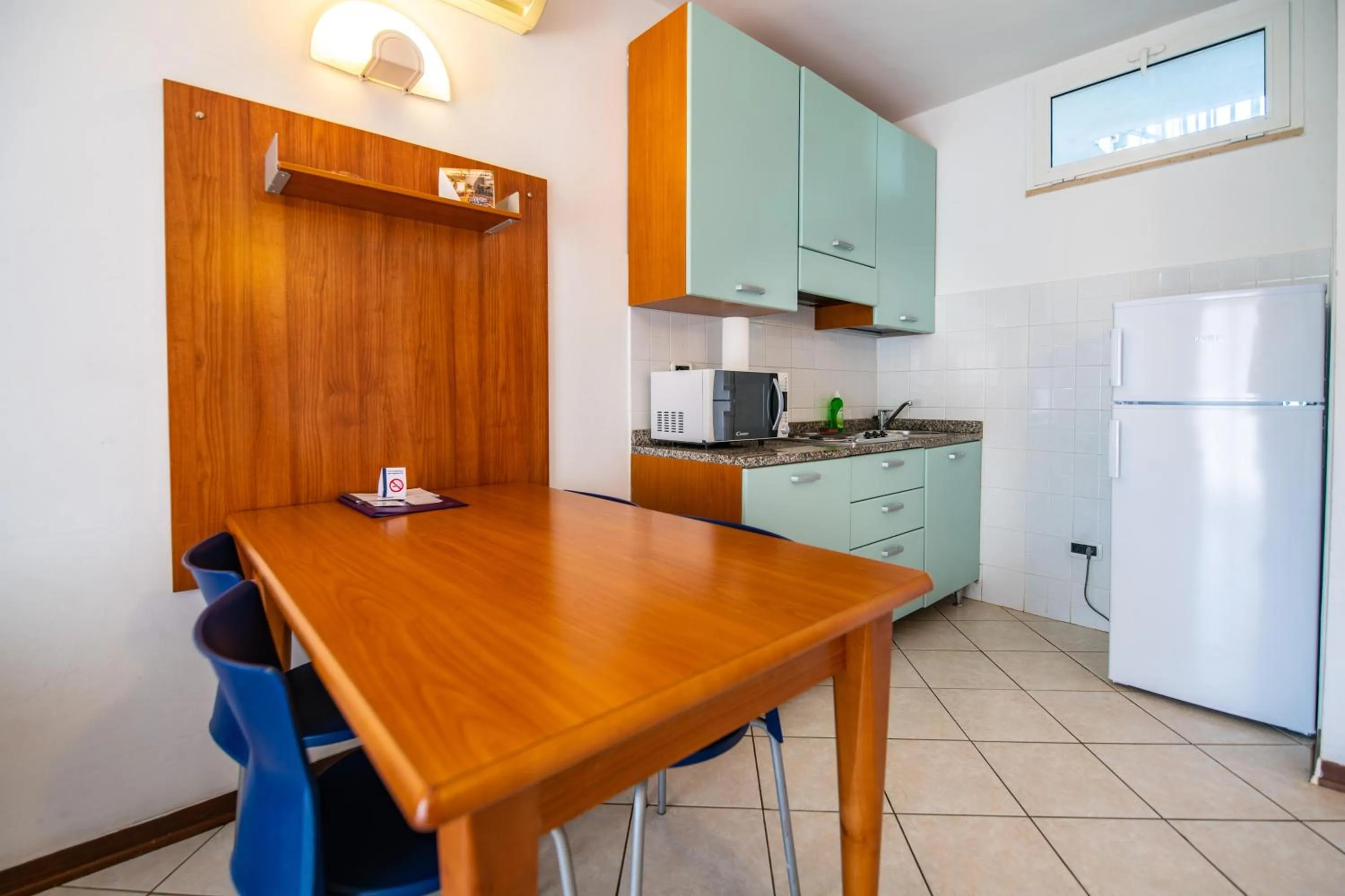 Photo of the whole room in Ai Pini Medulin Resort