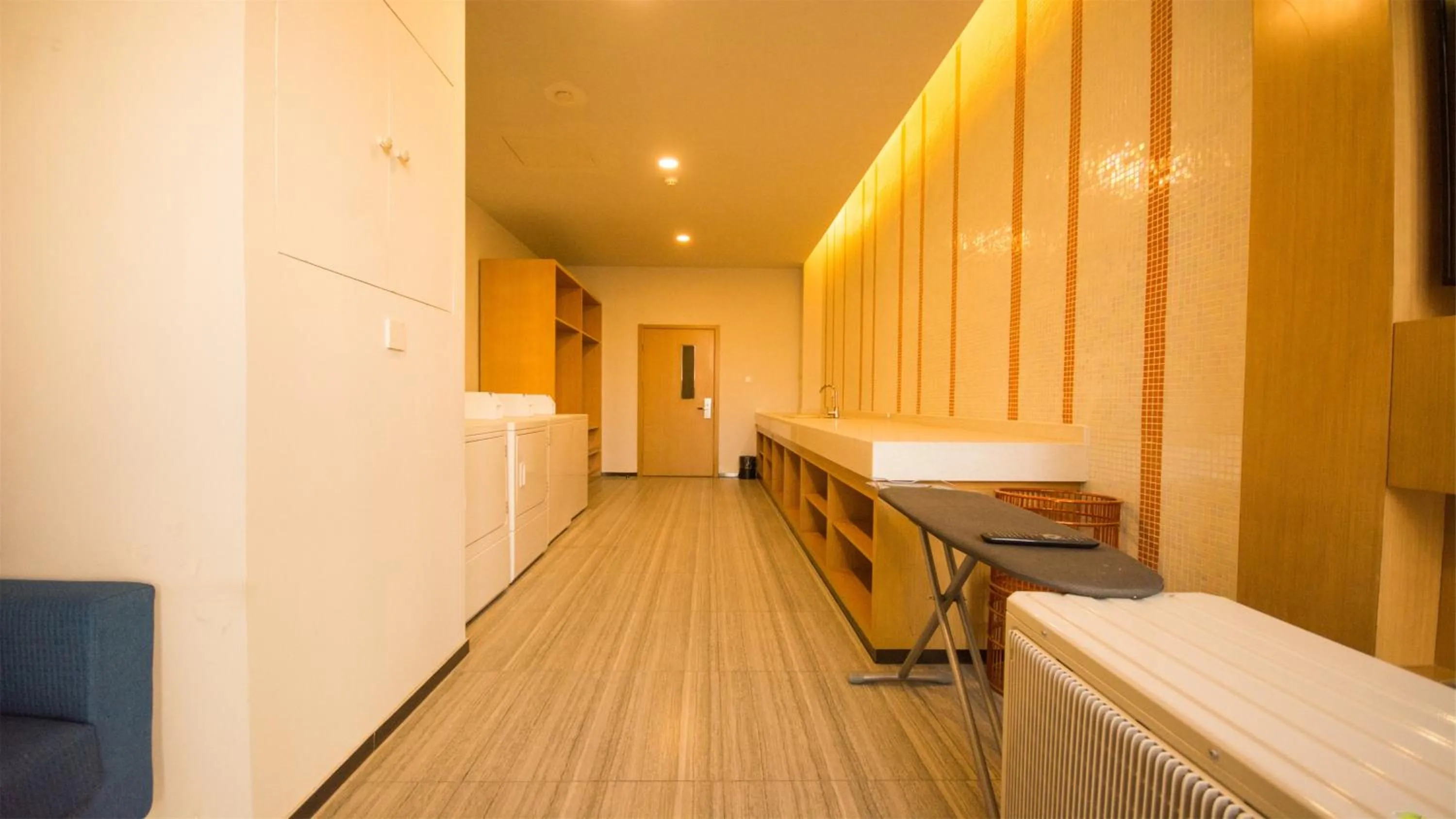 Other in Holiday Inn Express Zhangjiakou Park View, an IHG Hotel