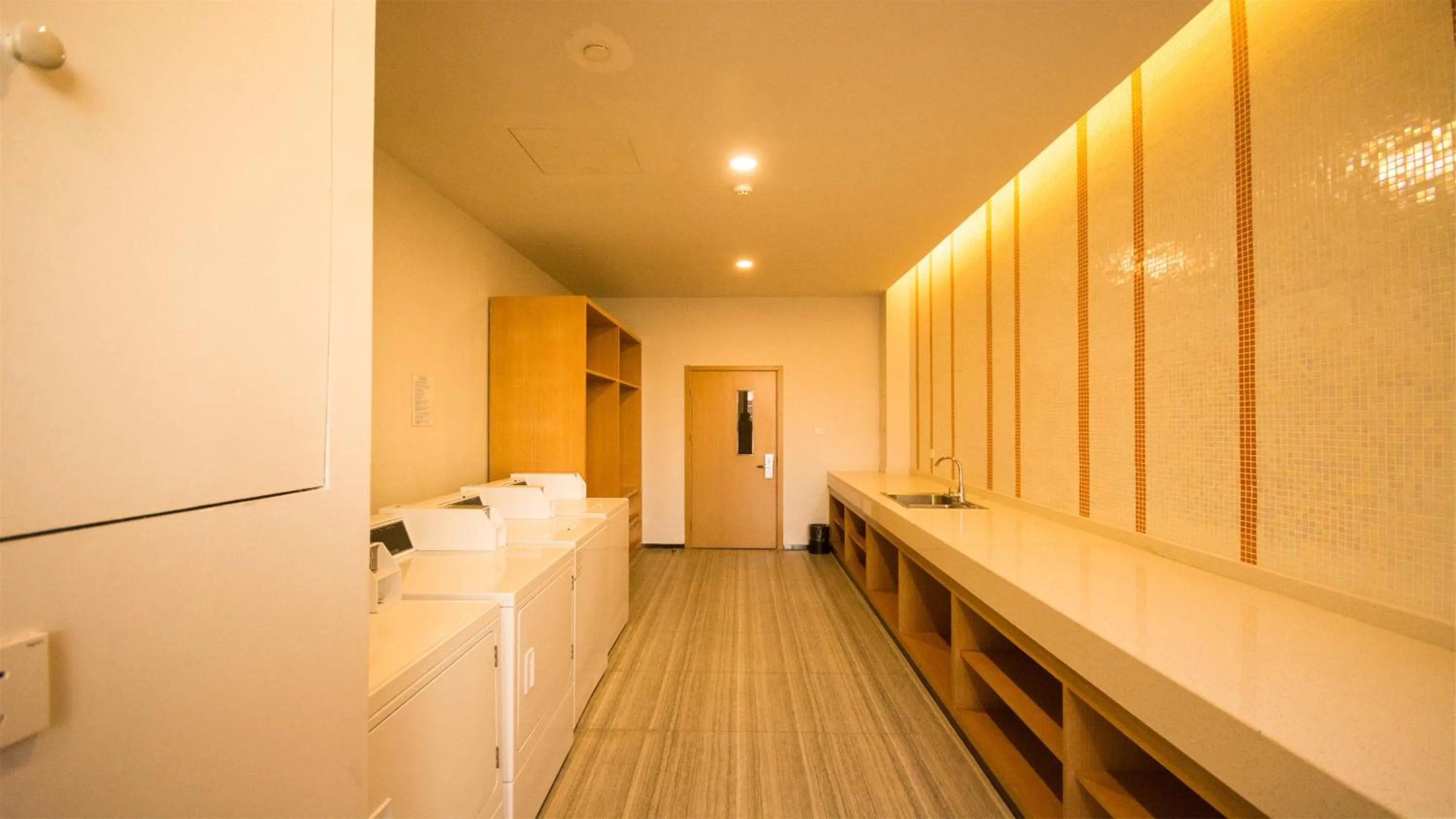 Other in Holiday Inn Express Zhangjiakou Park View, an IHG Hotel