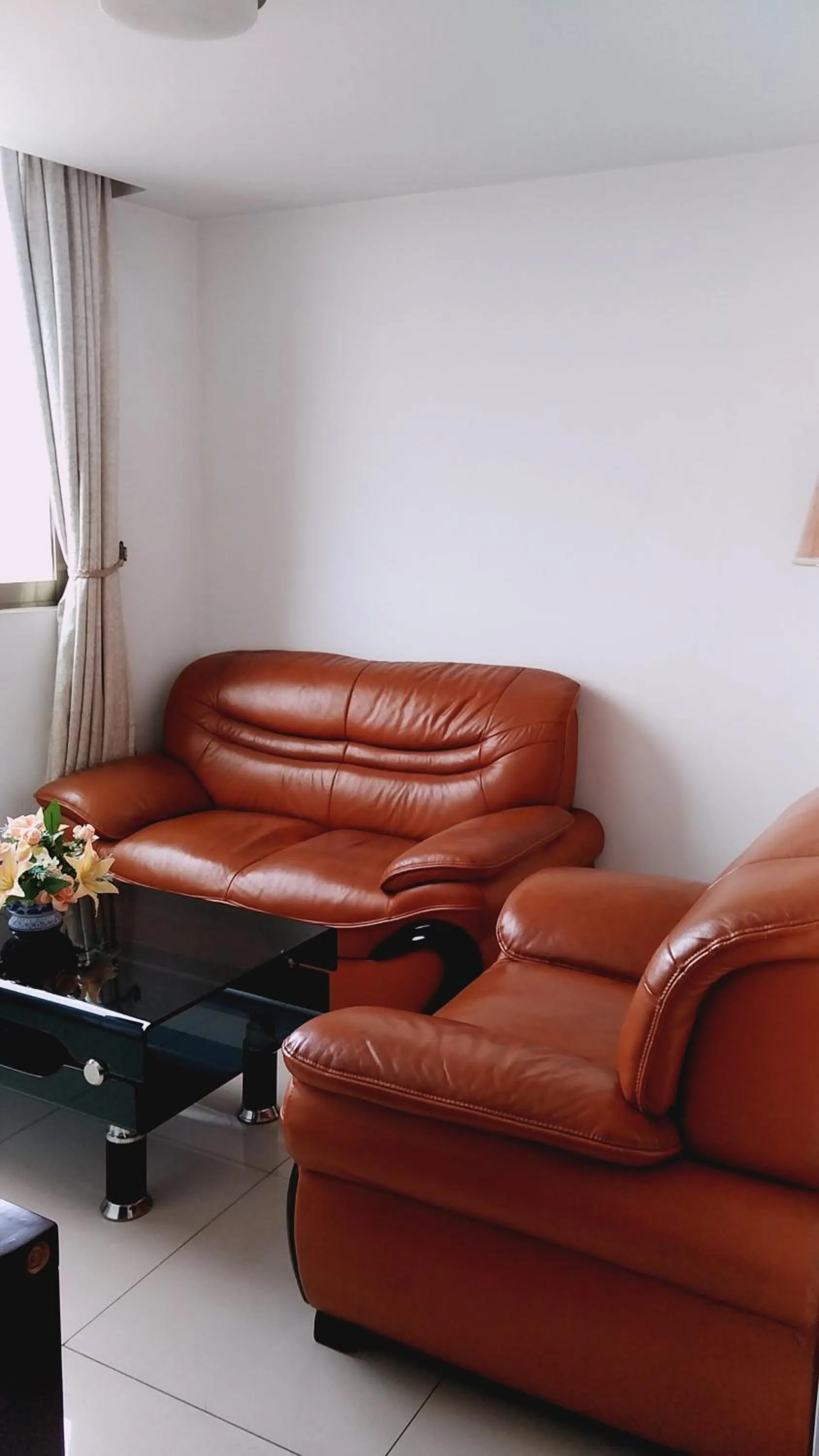 Breakfast in Evergreen Hotel