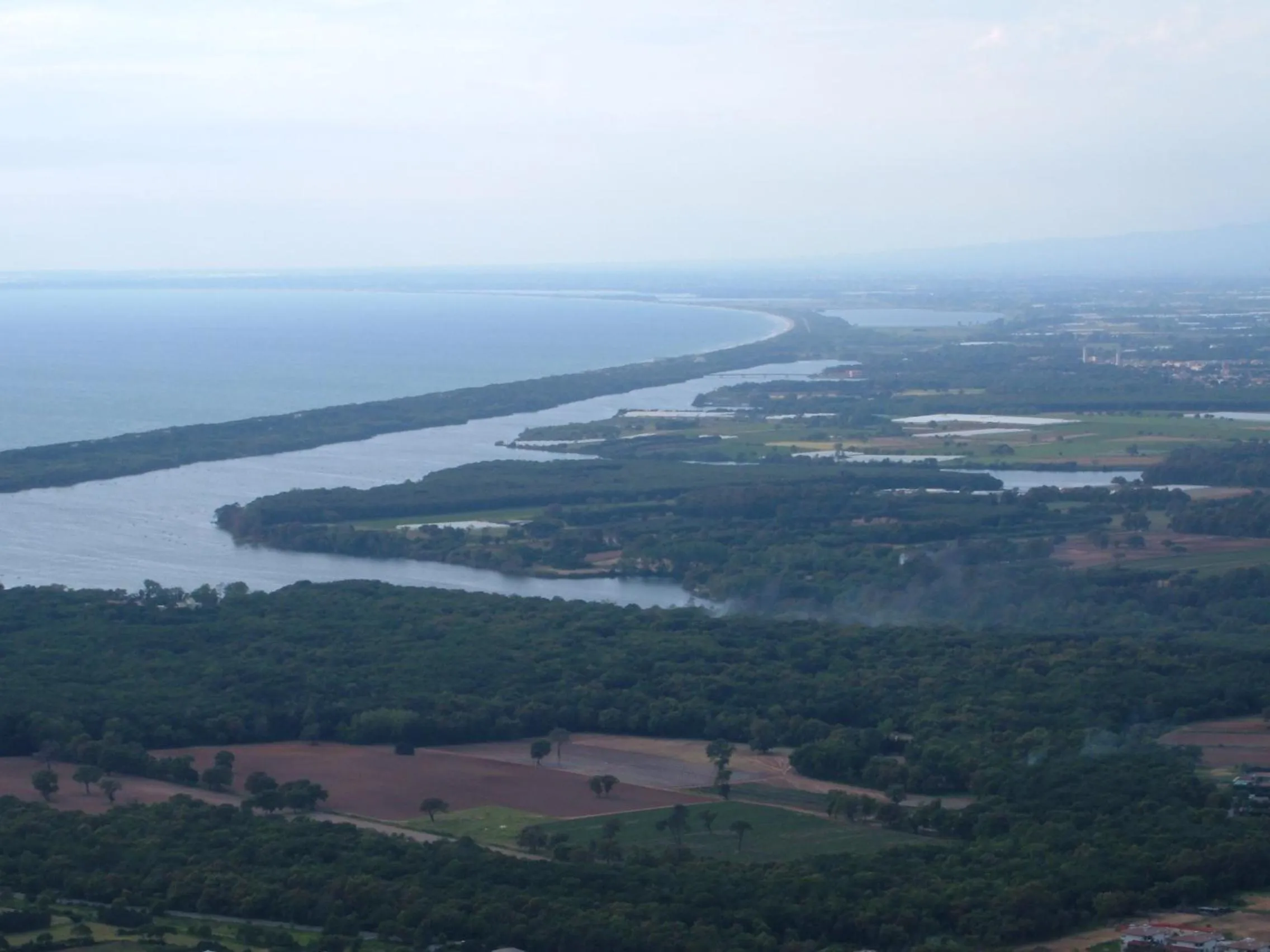 Other in Hotel Mastropeppe