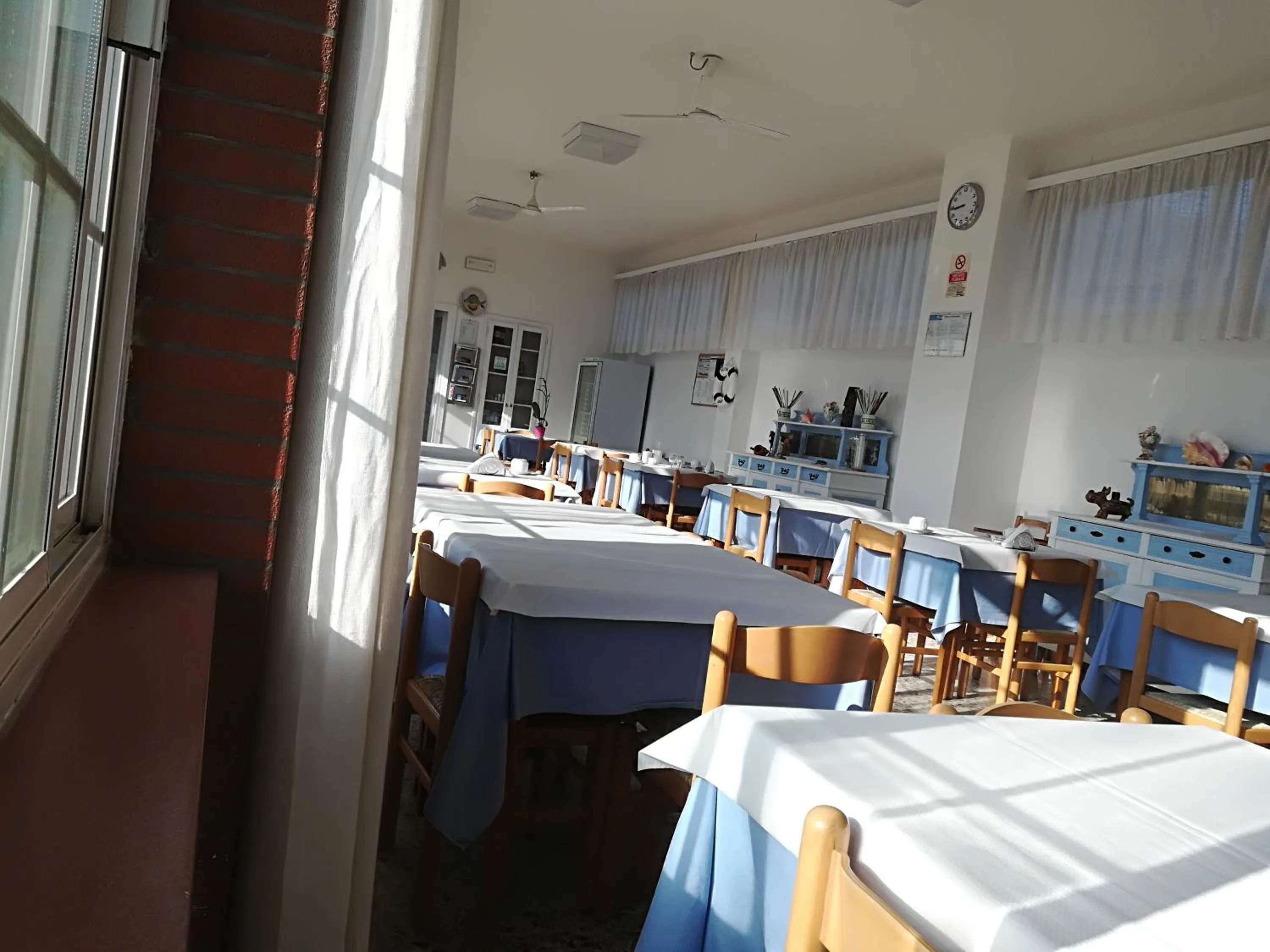 Lounge or bar in Hotel Mastropeppe