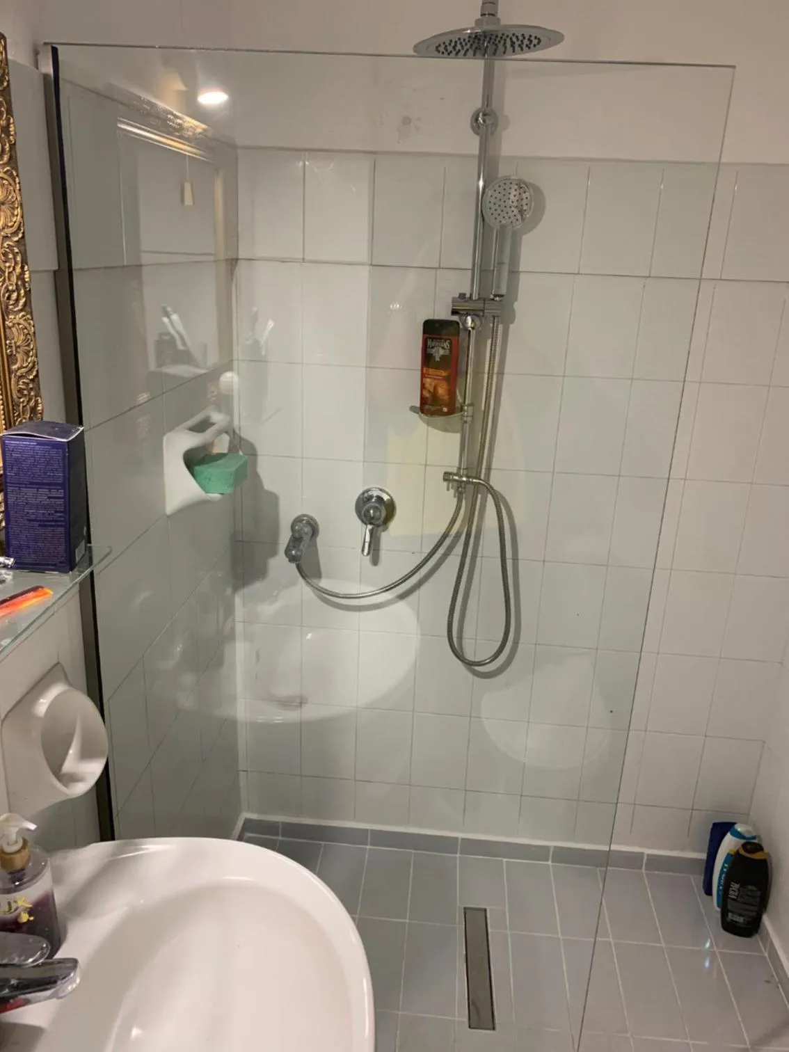 Alkyonides Boutique Hotel