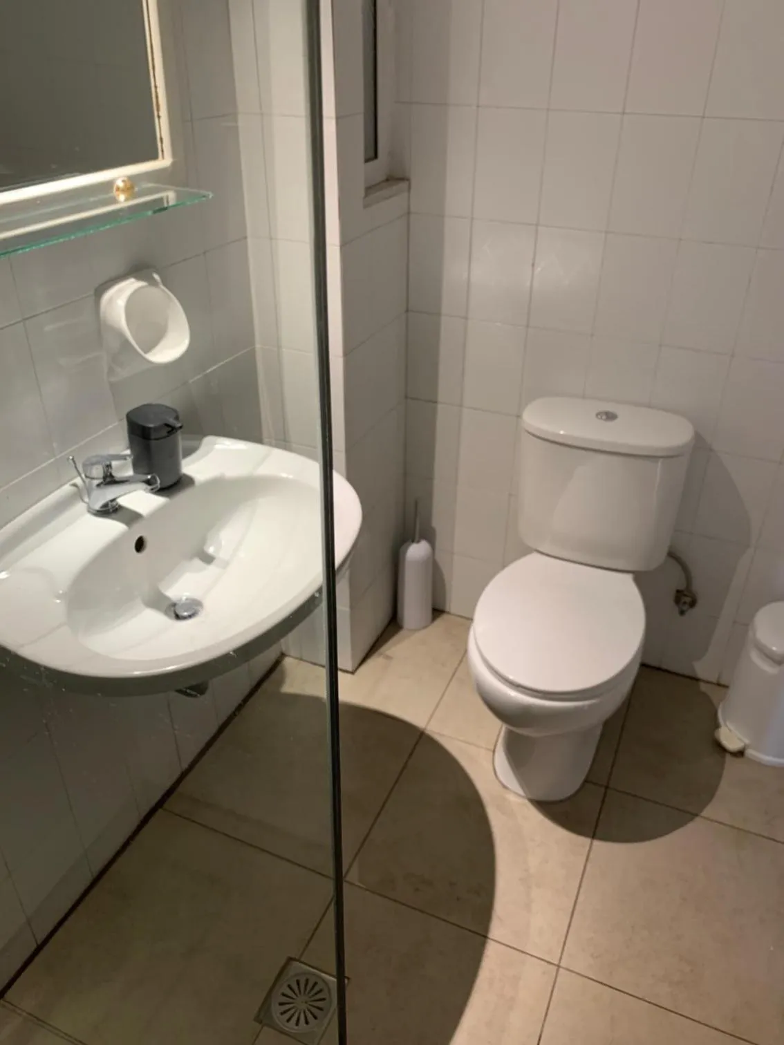 Alkyonides Boutique Hotel