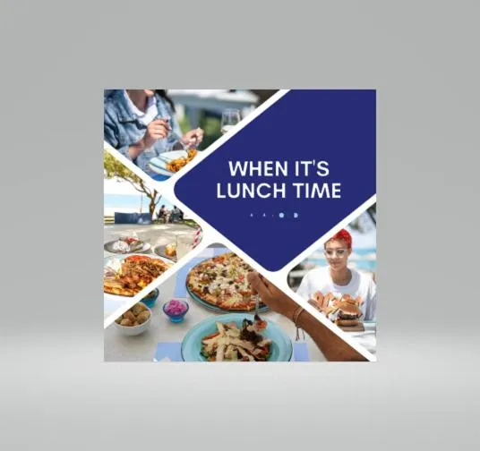 Alkyonides Boutique Hotel