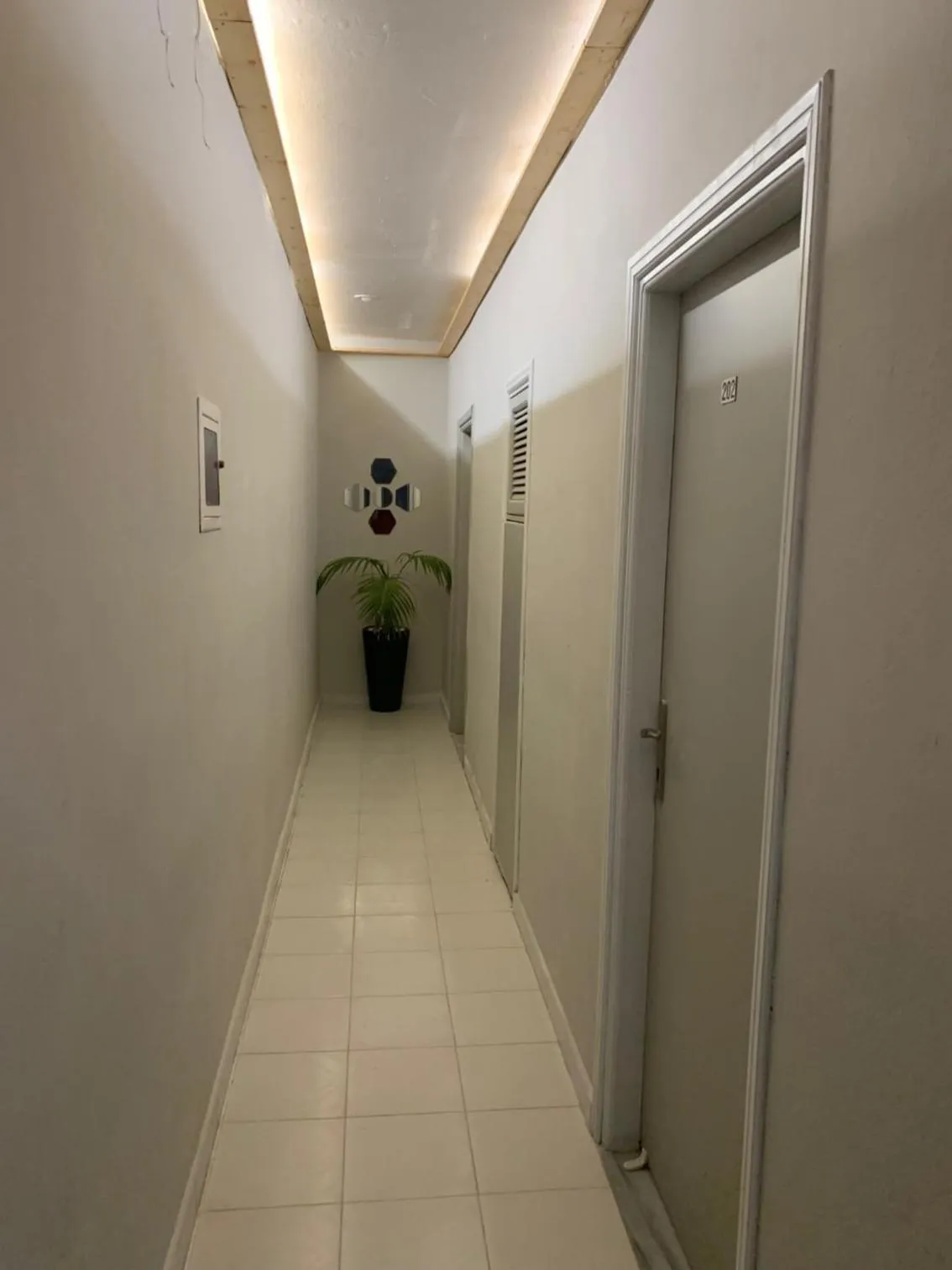 Alkyonides Boutique Hotel