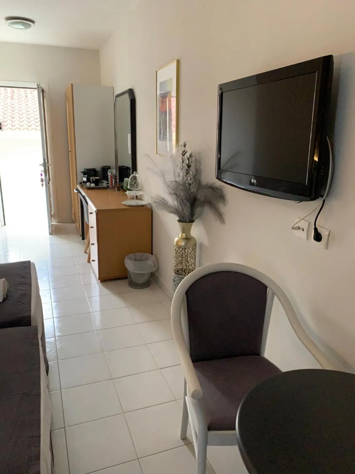 Alkyonides Boutique Hotel