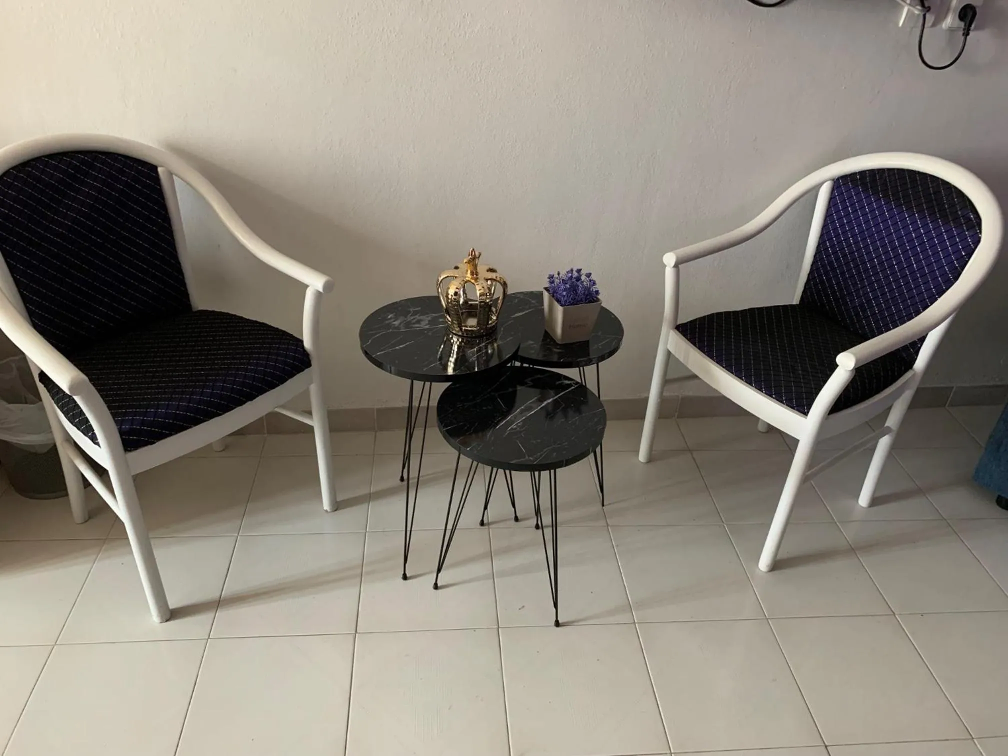 Alkyonides Boutique Hotel