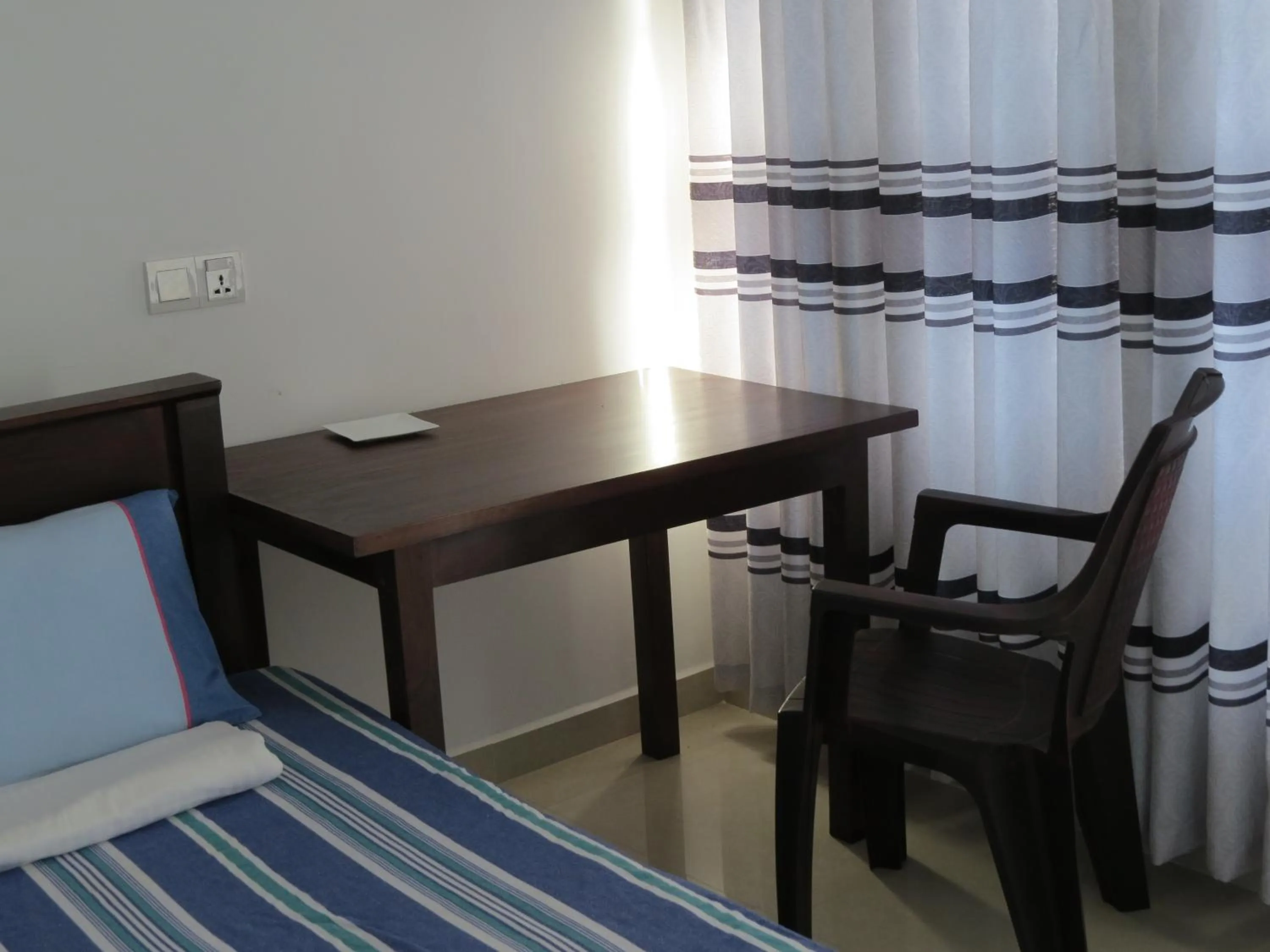 Other, Bed in Sailors Mirissa