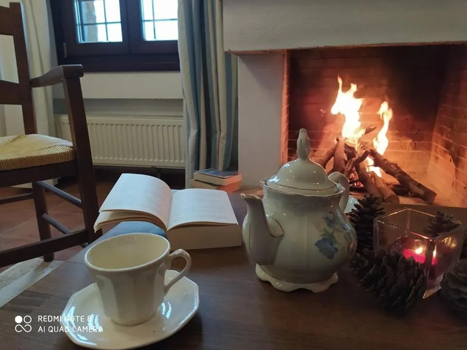 Esperos Suites & Villas