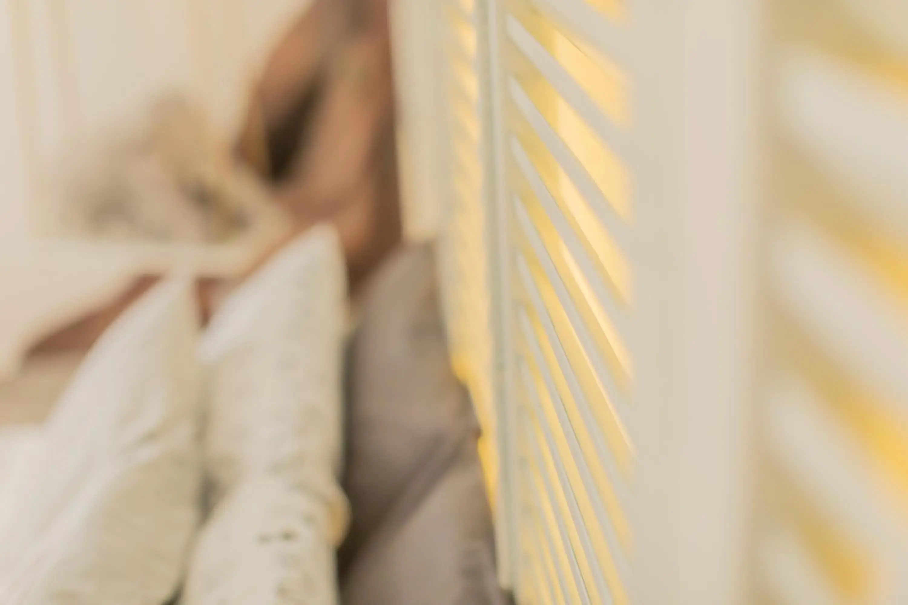 Holiday Home in Casa Romito Holiday Home in Casa Romito