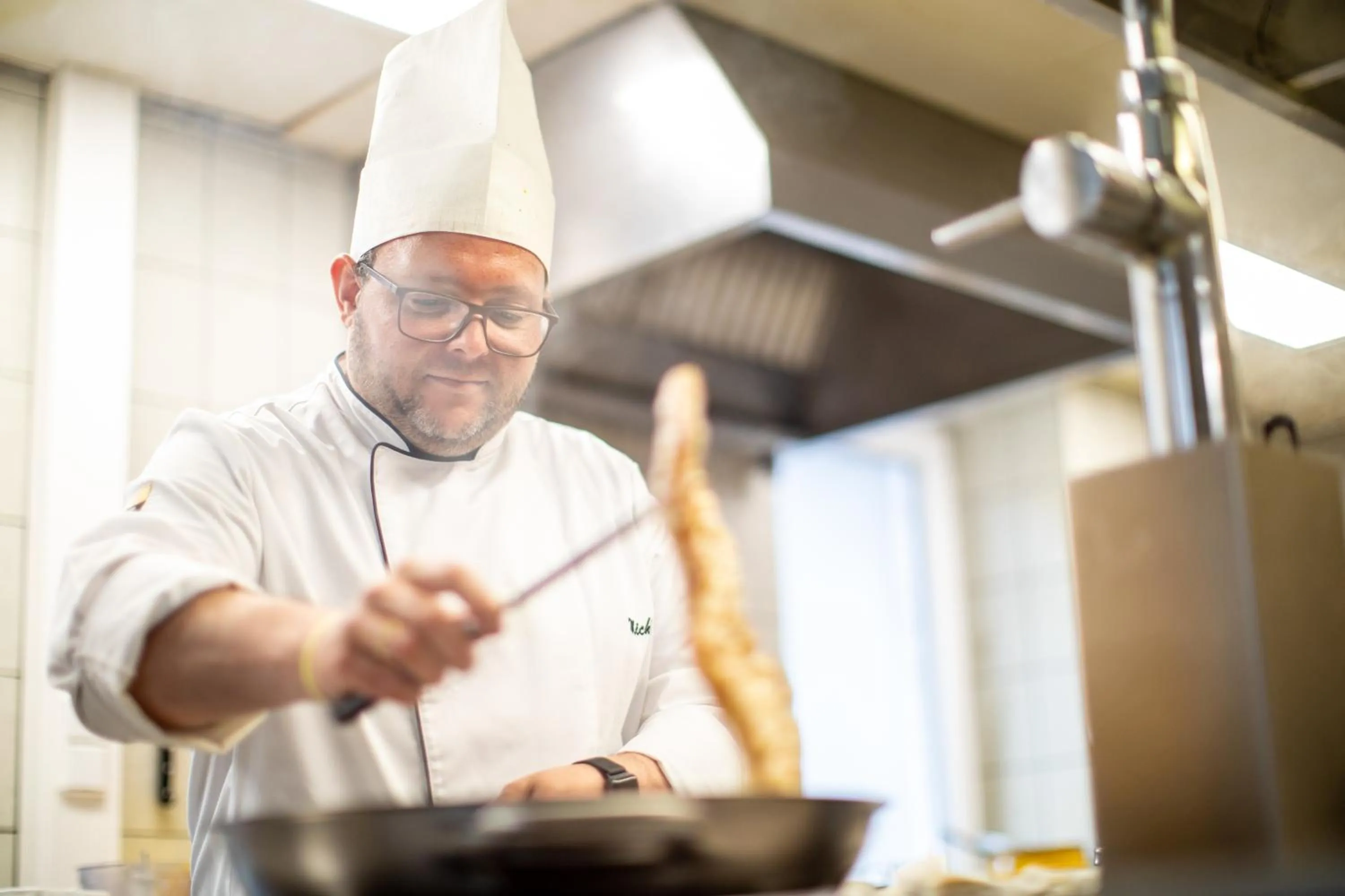 Restaurant/places to eat in Tiroler Weinstube