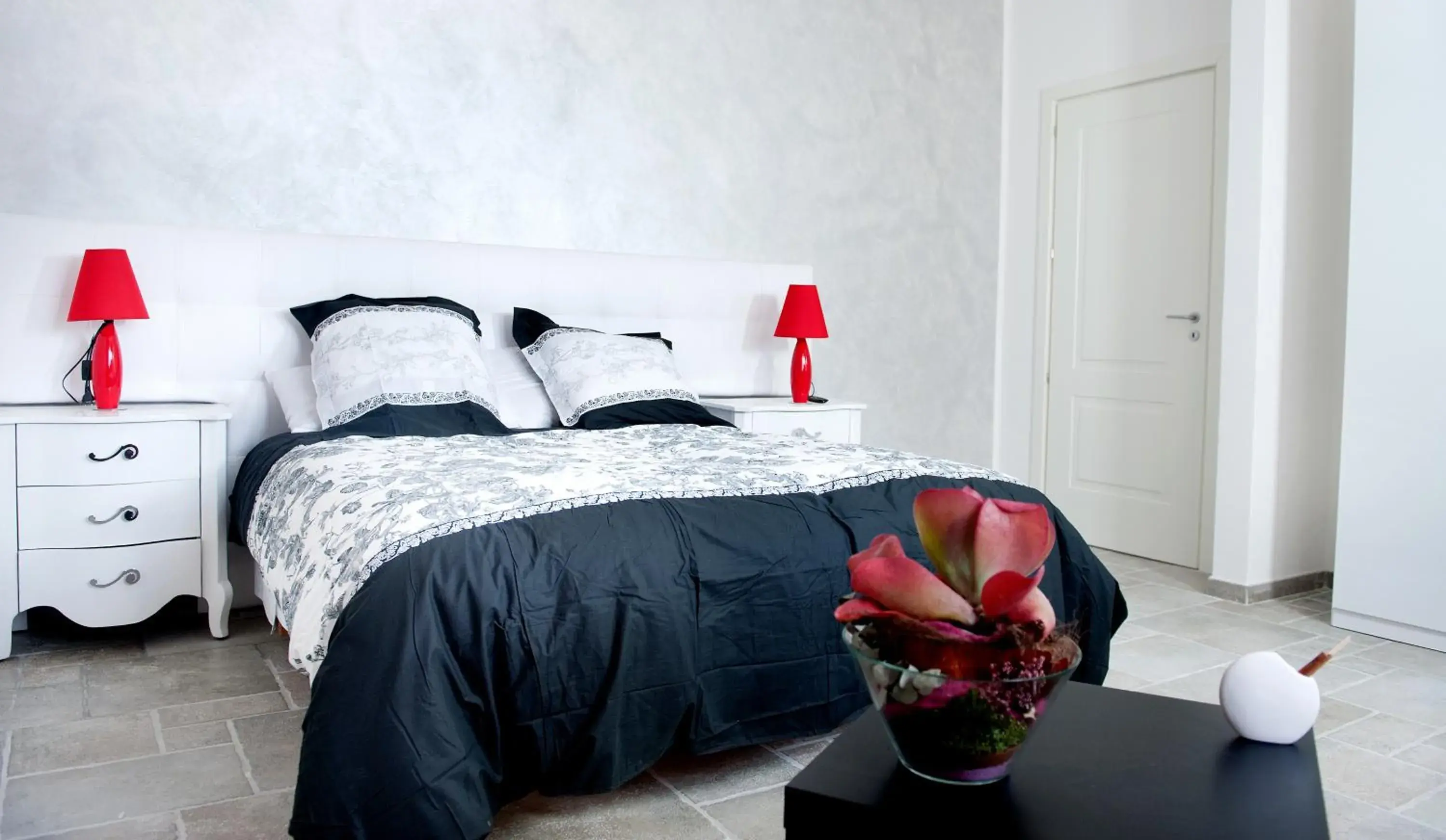 Double Room - single occupancy in La Selva Incantata - Villa con Piscina e Giardino Privato Double Room - single occupancy in La Selva Incantata - Villa con Piscina e Giardino Privato