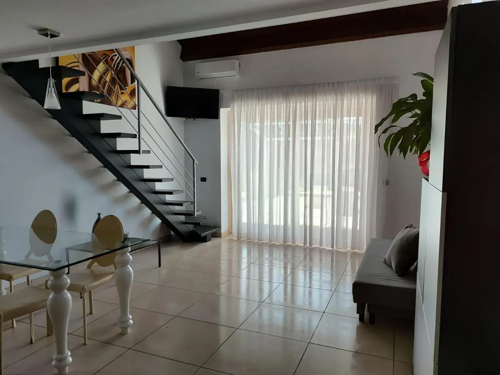 Suite Apartment in La Selva Incantata - Villa con Piscina e Giardino Privato Suite Apartment in La Selva Incantata - Villa con Piscina e Giardino Privato