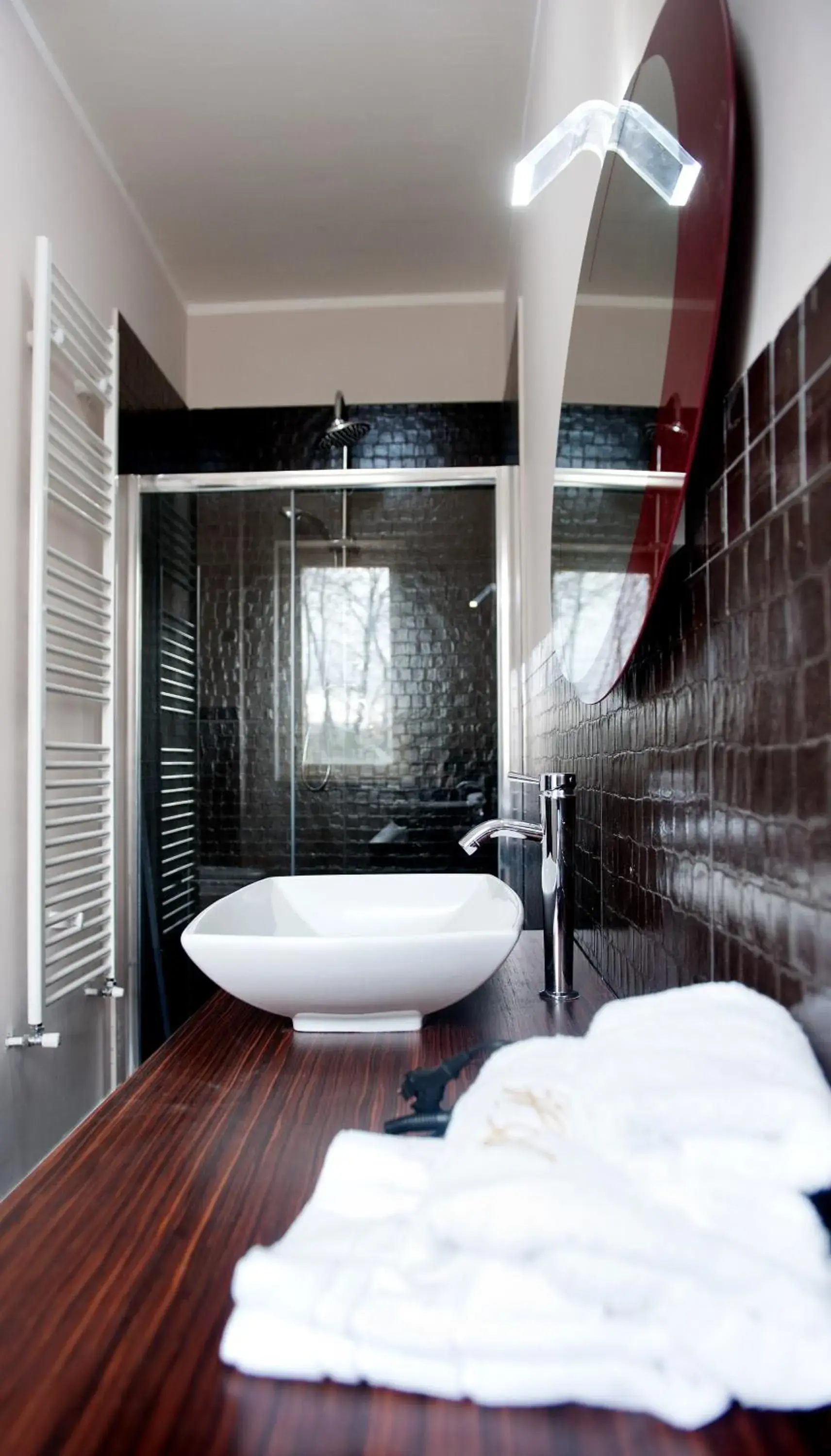 Double Room - single occupancy in La Selva Incantata - Villa con Piscina e Giardino Privato Double Room - single occupancy in La Selva Incantata - Villa con Piscina e Giardino Privato