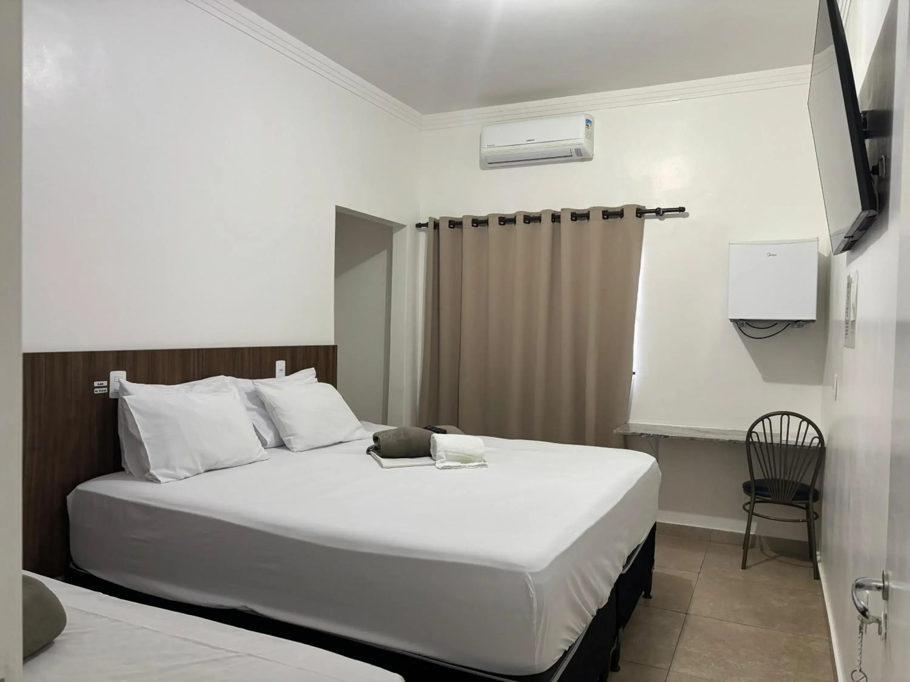 Hotel Redentora Plaza Hotel Redentora Plaza
