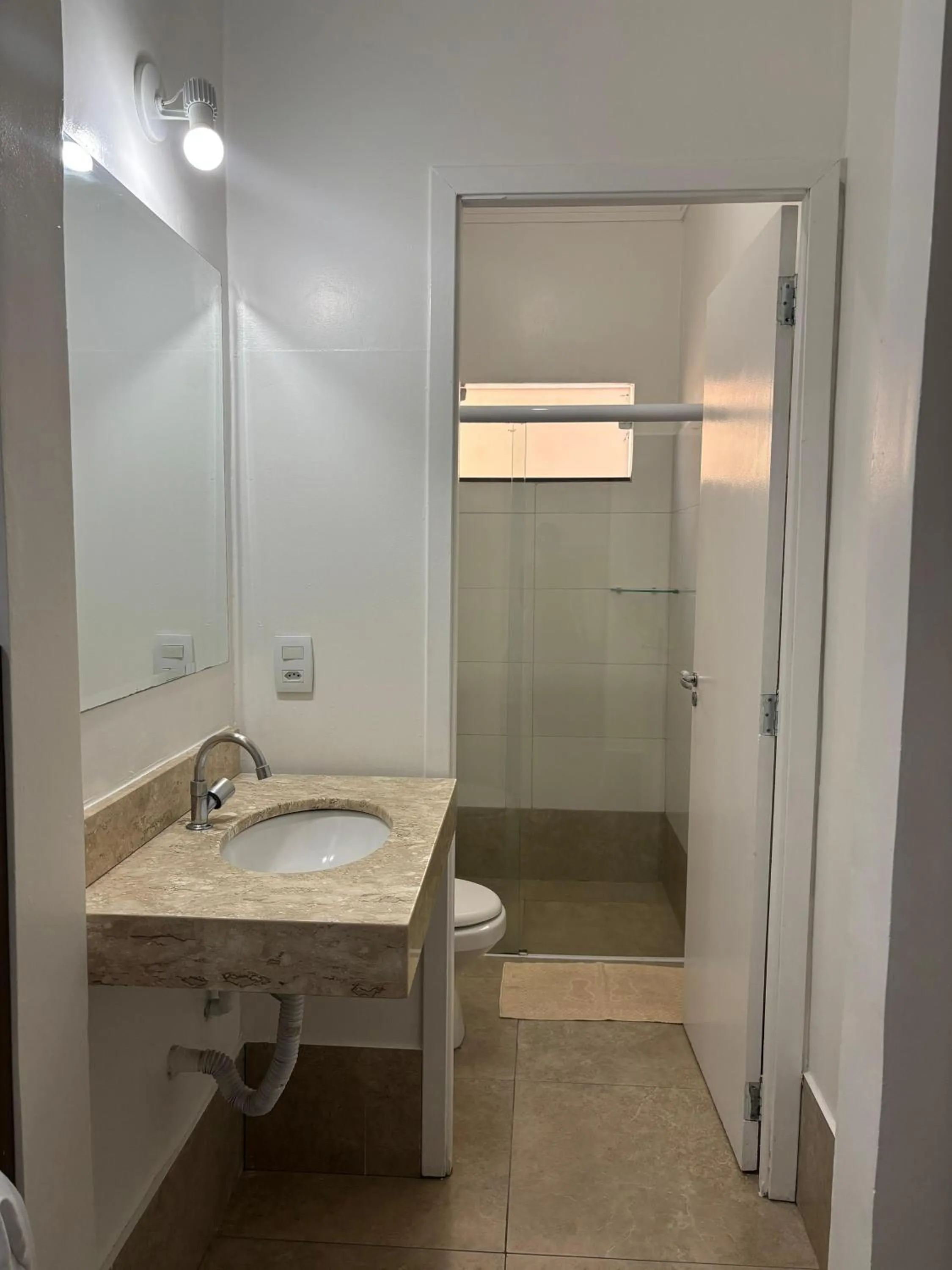 Hotel Redentora Plaza