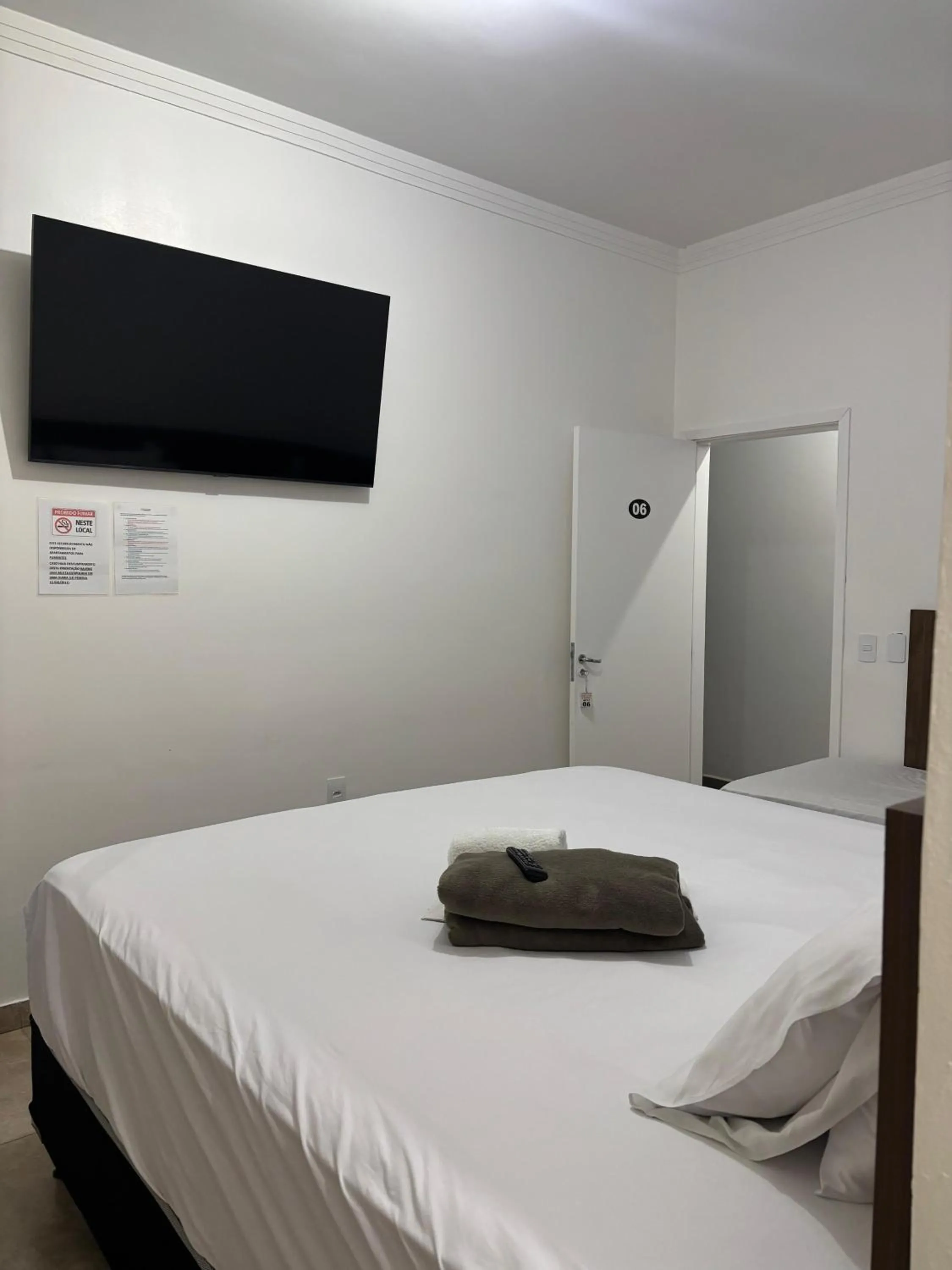 Hotel Redentora Plaza