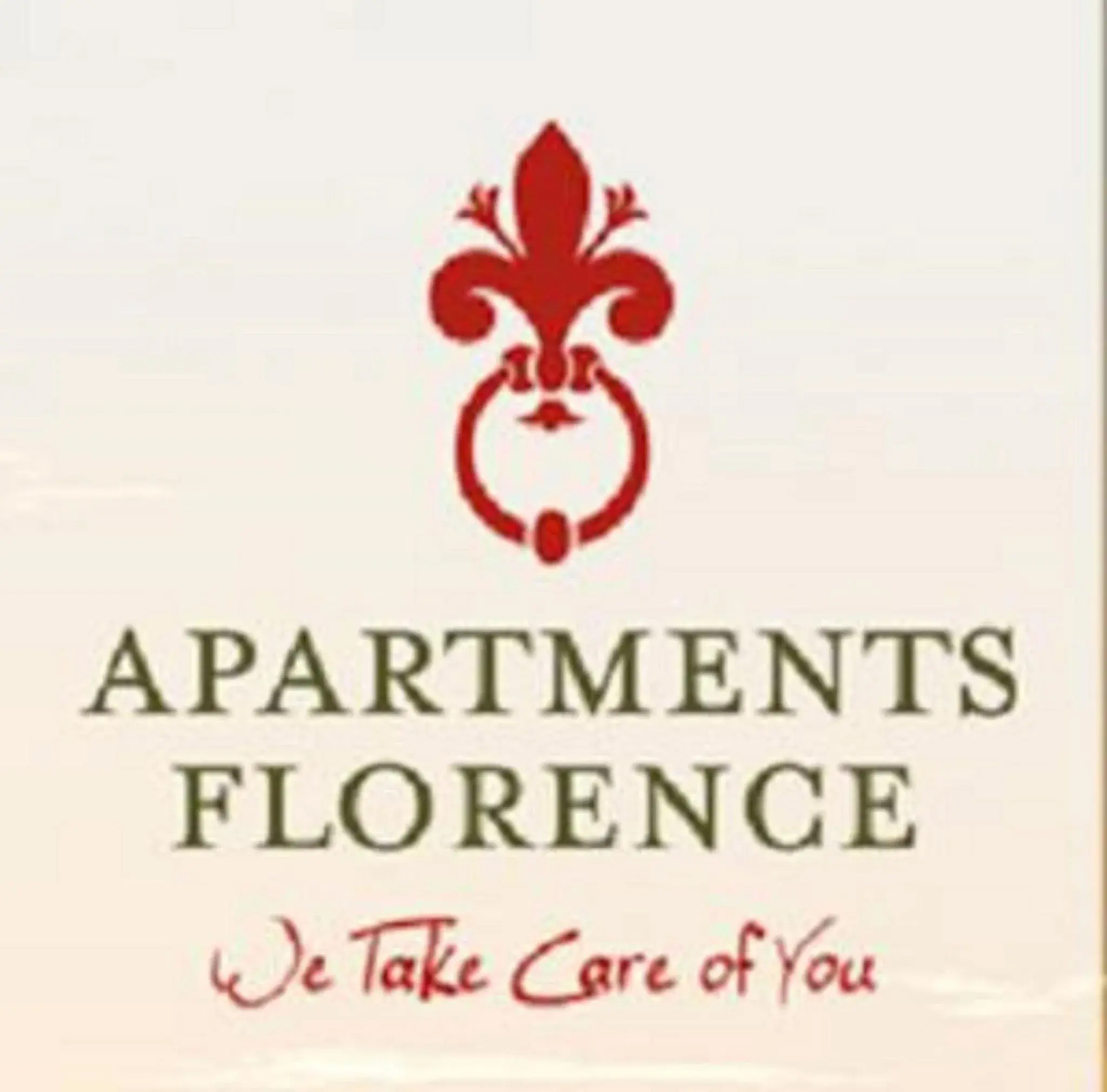 Apartments Florence - Le Por Santa Maria Apartments Florence - Le Por Santa Maria