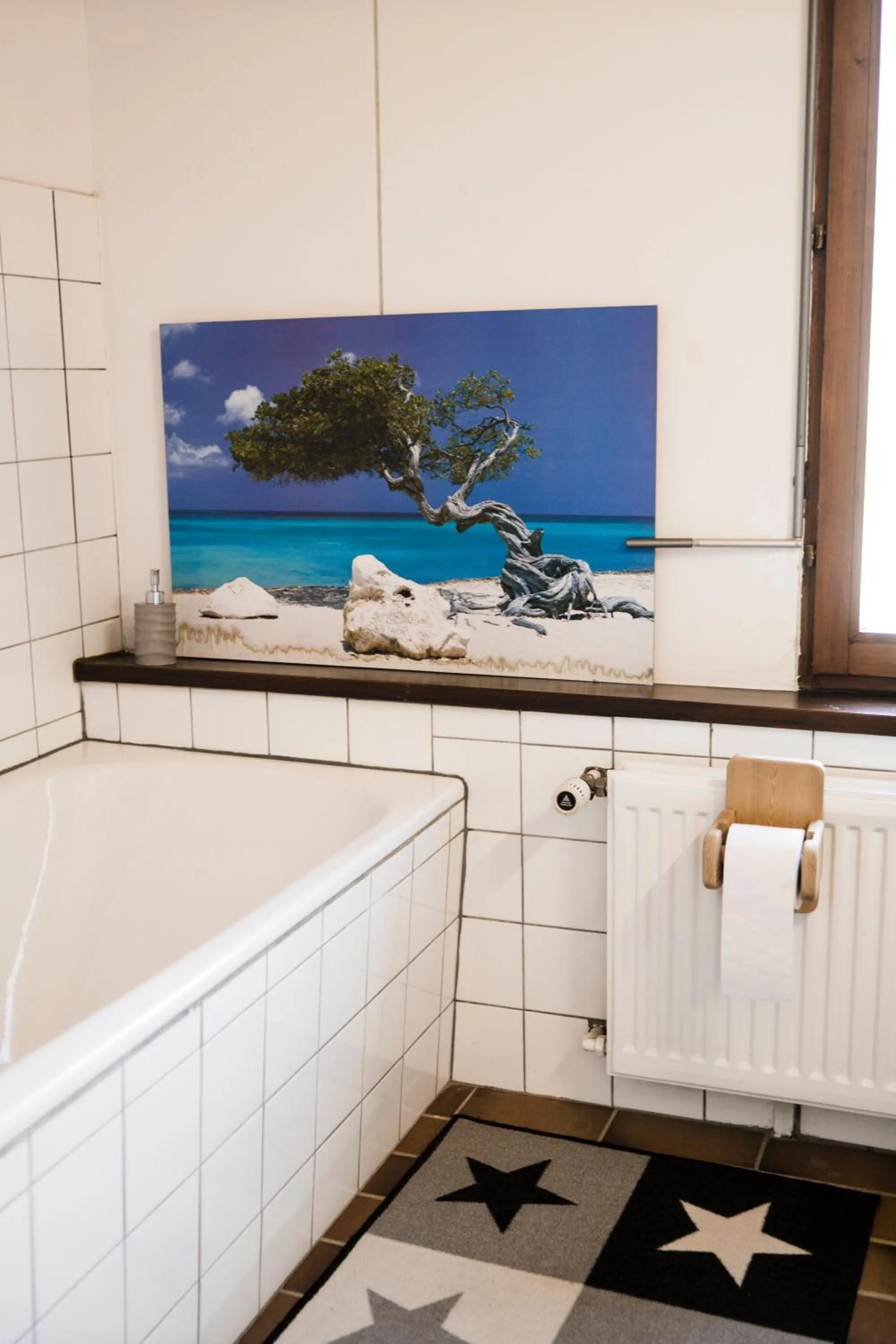 Zur grossen Tanne