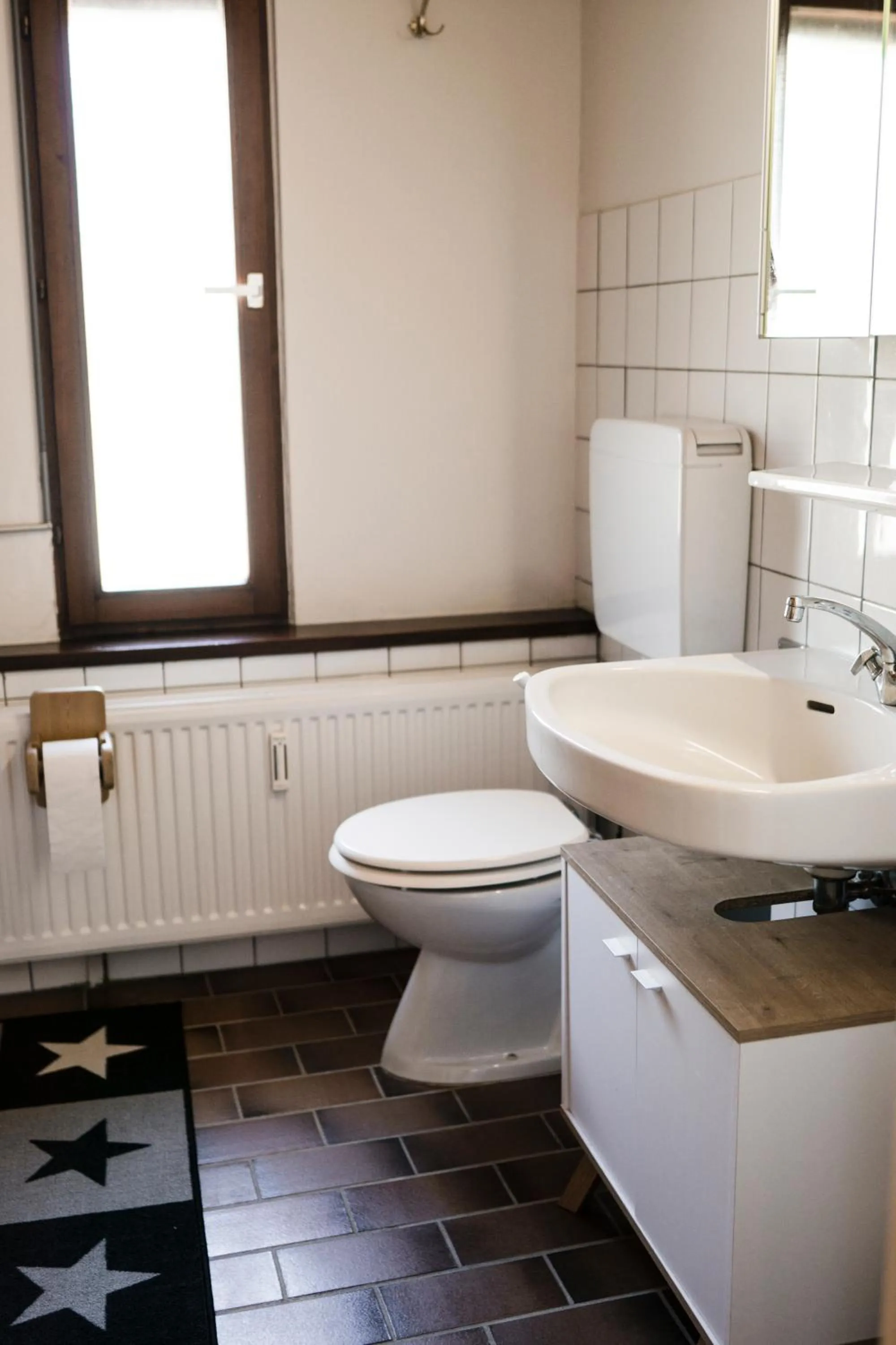 Zur grossen Tanne