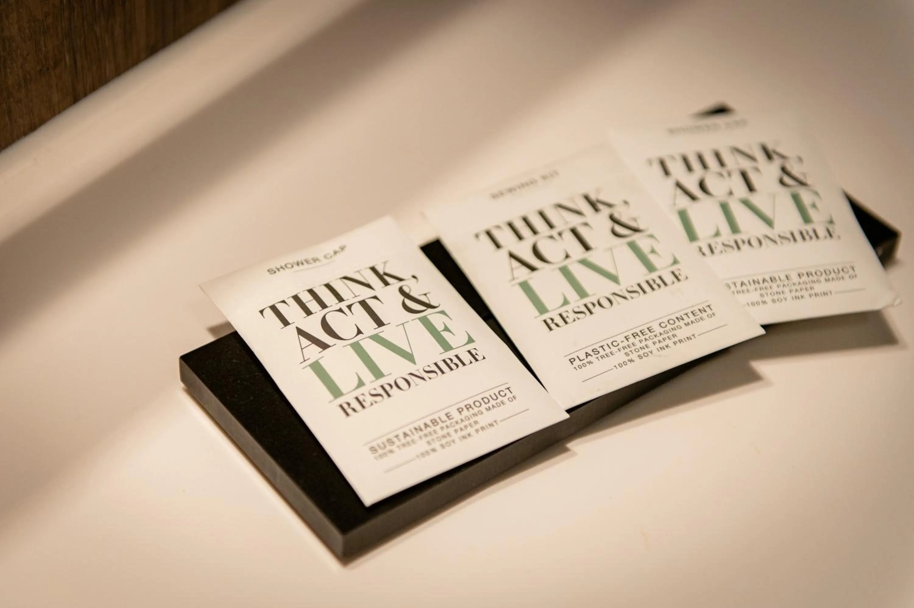 Bathroom in Hotel & Aparthotel Casteau Resort Mons Soignies