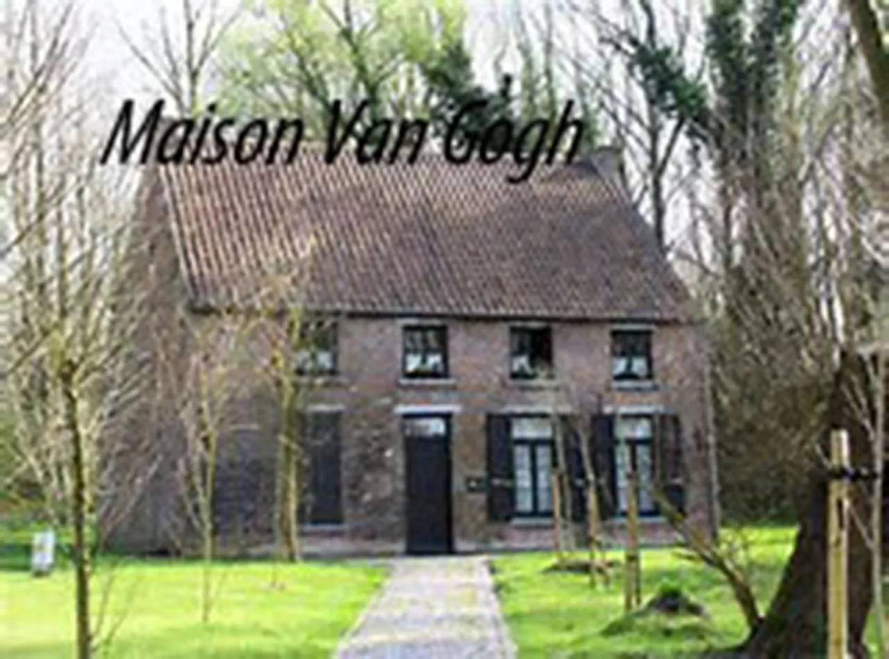 Activities in Hotel & Aparthotel Casteau Resort Mons Soignies