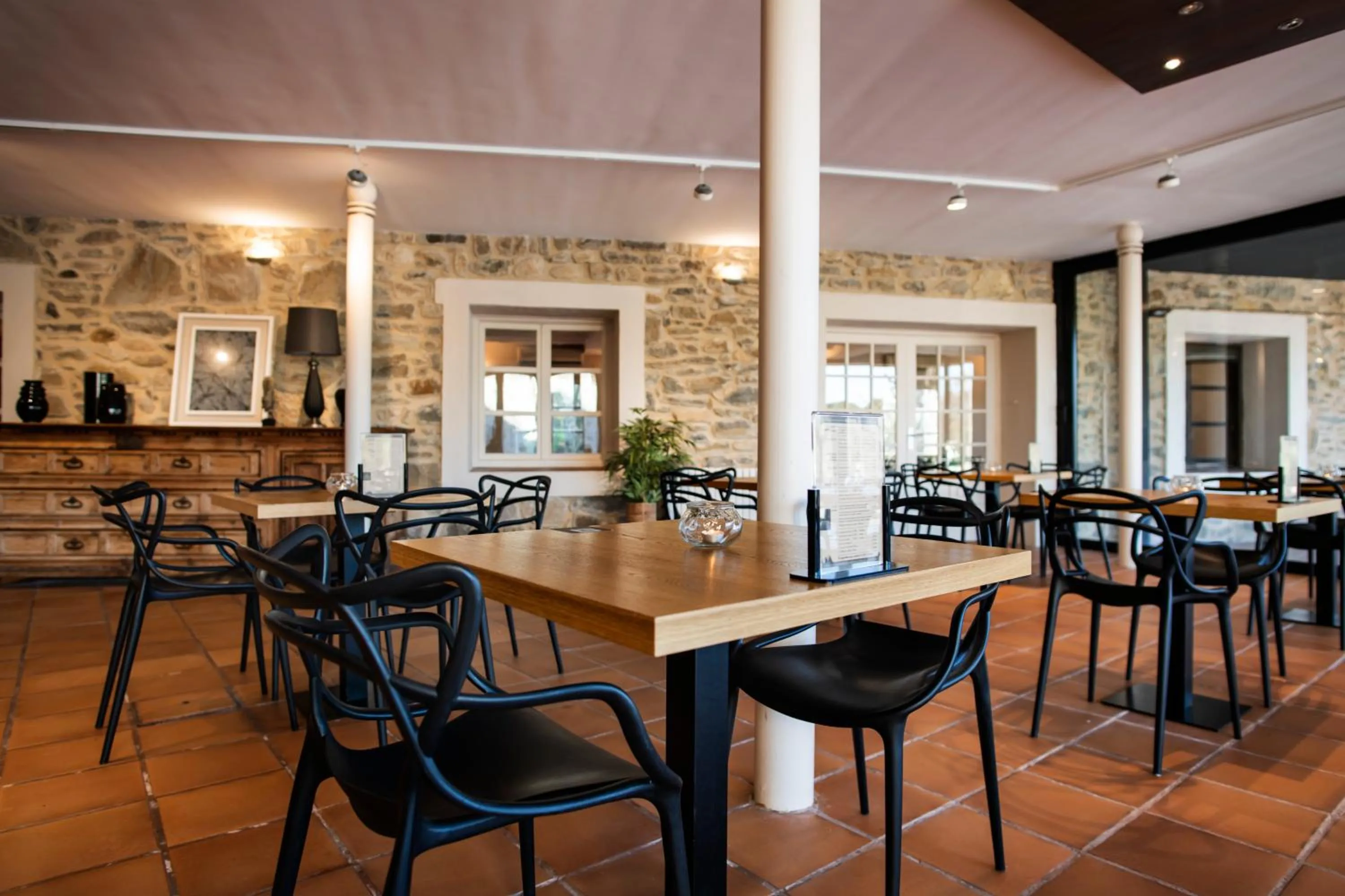 La Pedanía Hotel Y Bungalows - Ligüerre de Cinca