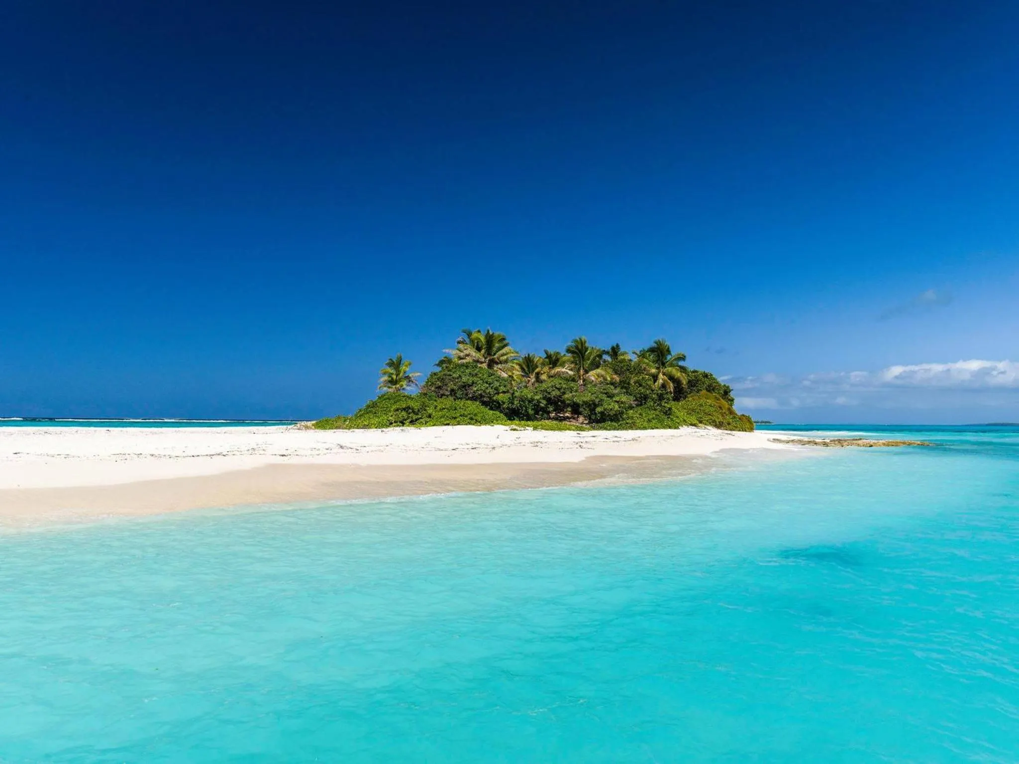 Location in House of Tonga