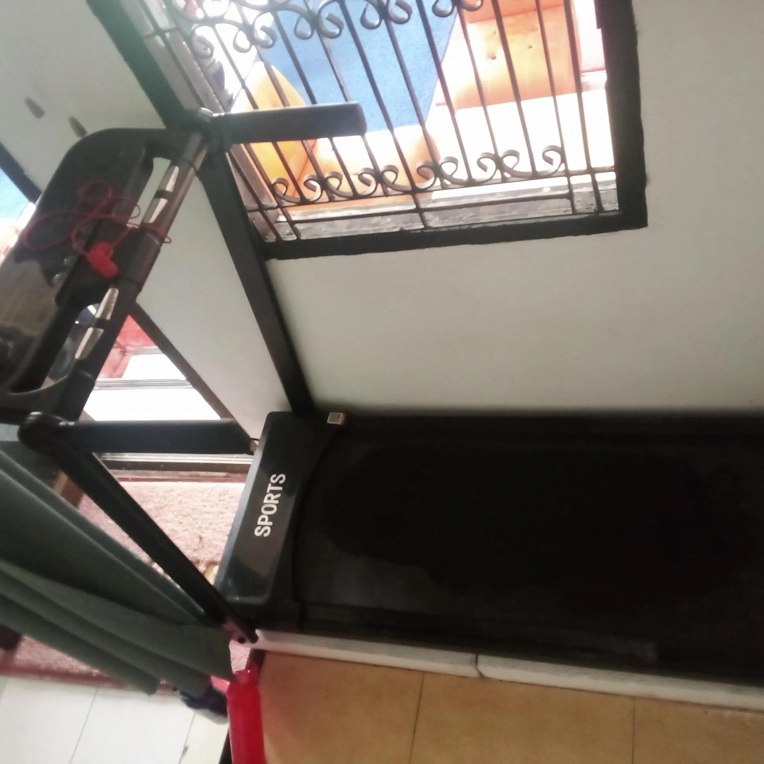 BEN & LEK GUESTHOUSE