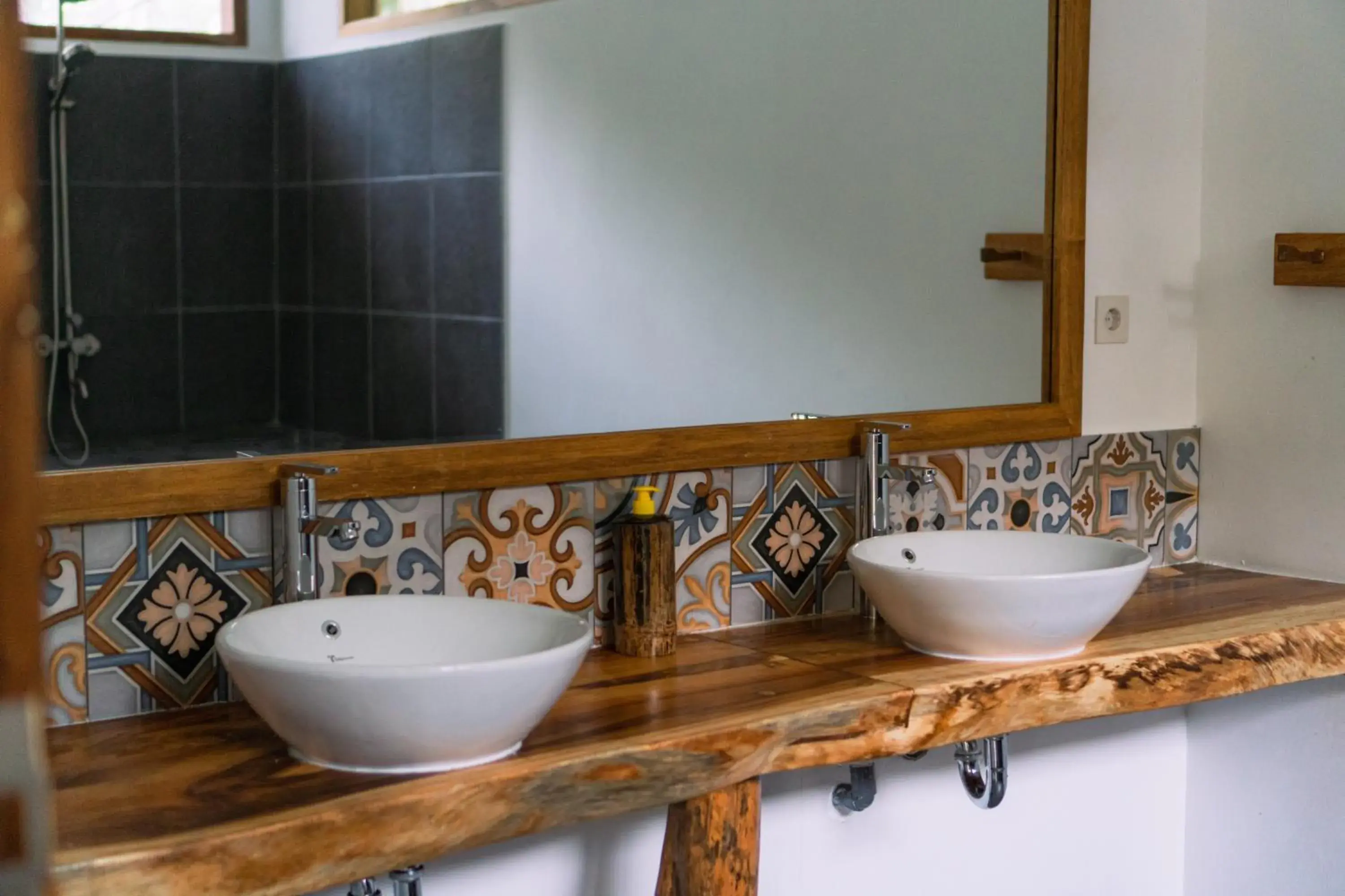 Murex Dive Resort Murex Dive Resort