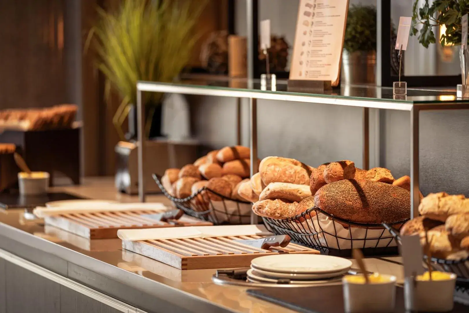 Comfort Hotel Bergen Airport Comfort Hotel Bergen Airport