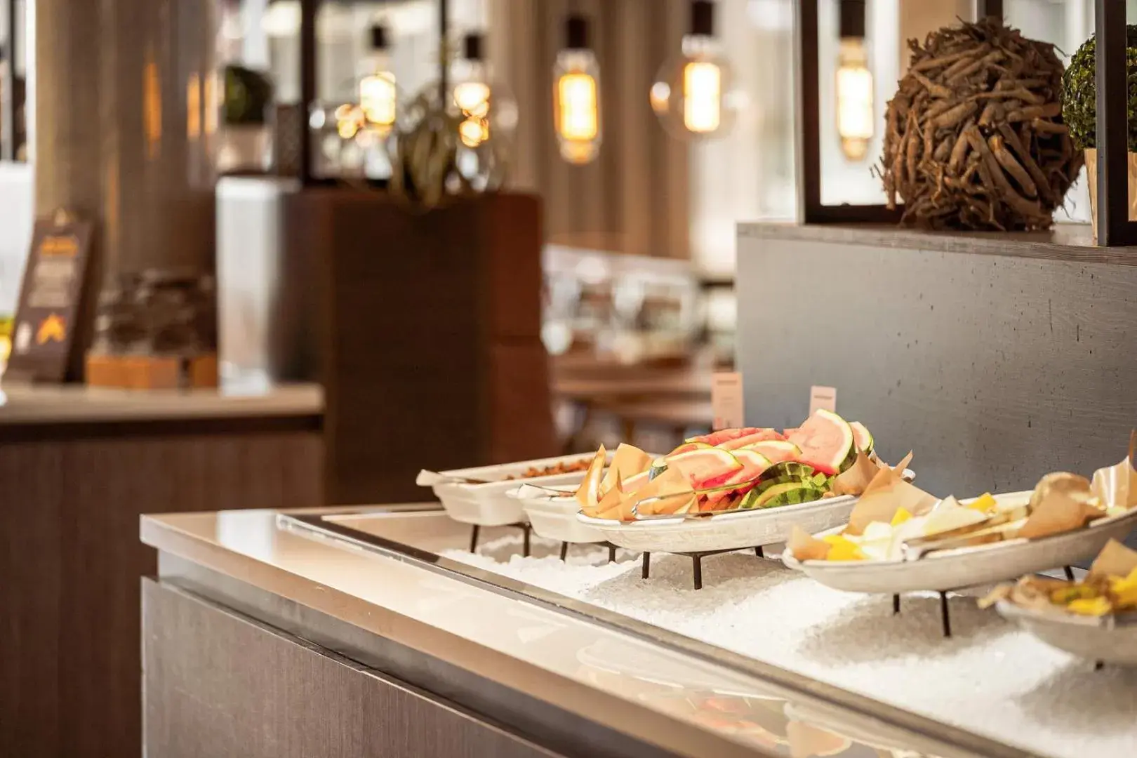 Comfort Hotel Bergen Airport Comfort Hotel Bergen Airport