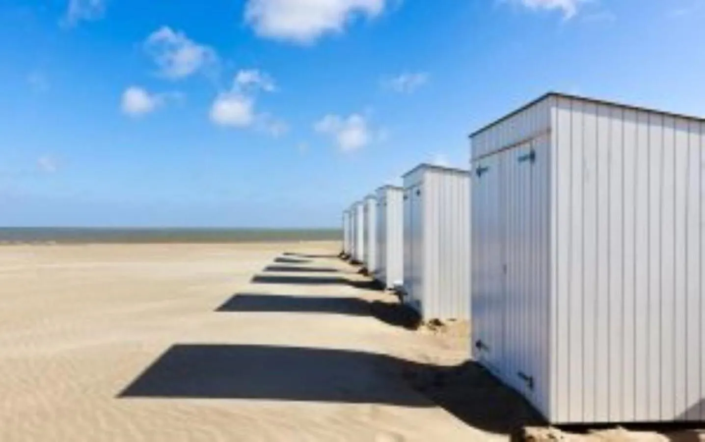 Natural landscape in Hotel Adagio