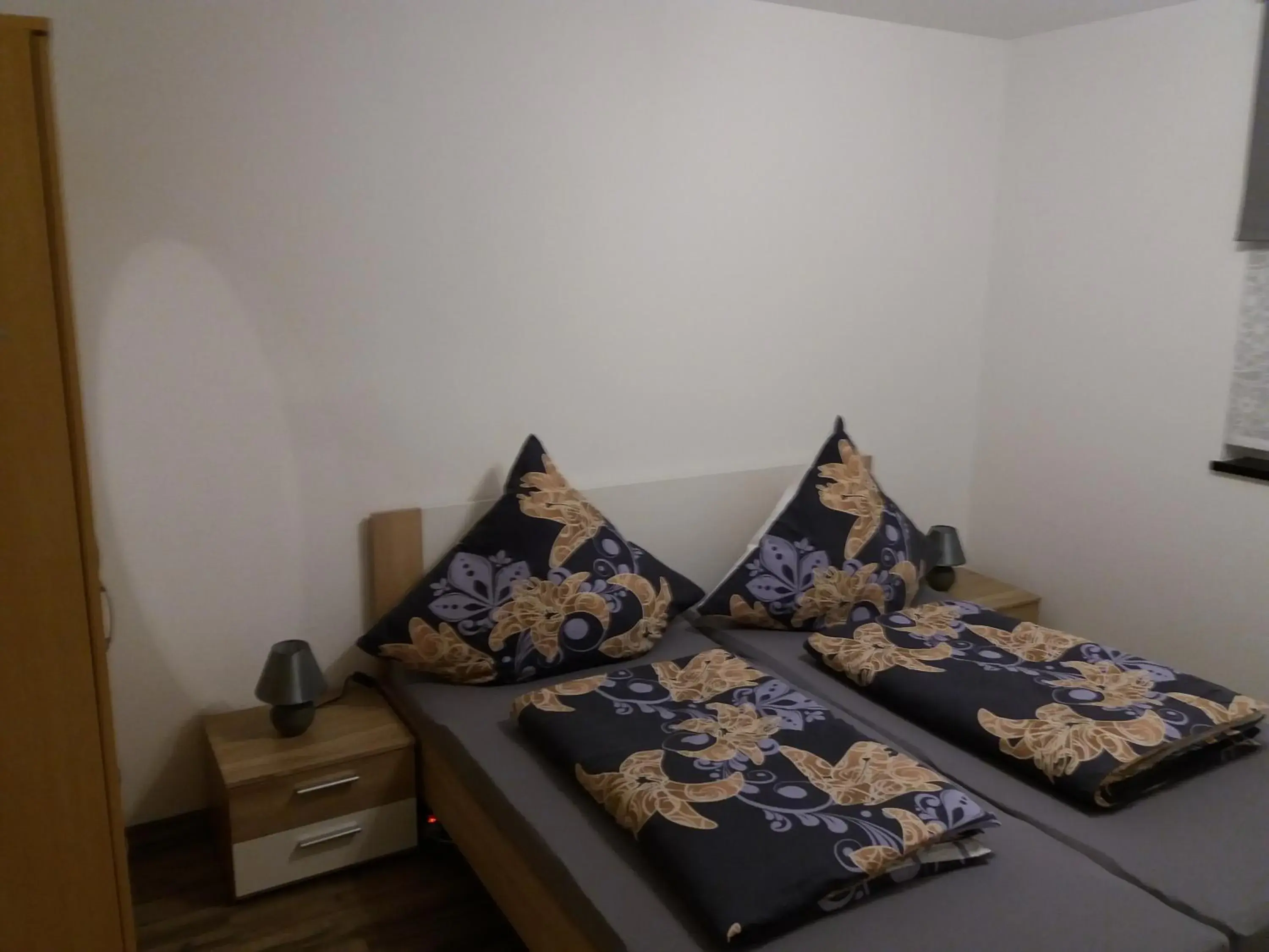 Apartment in Apartment Rust UG Apartment in Apartment Rust UG