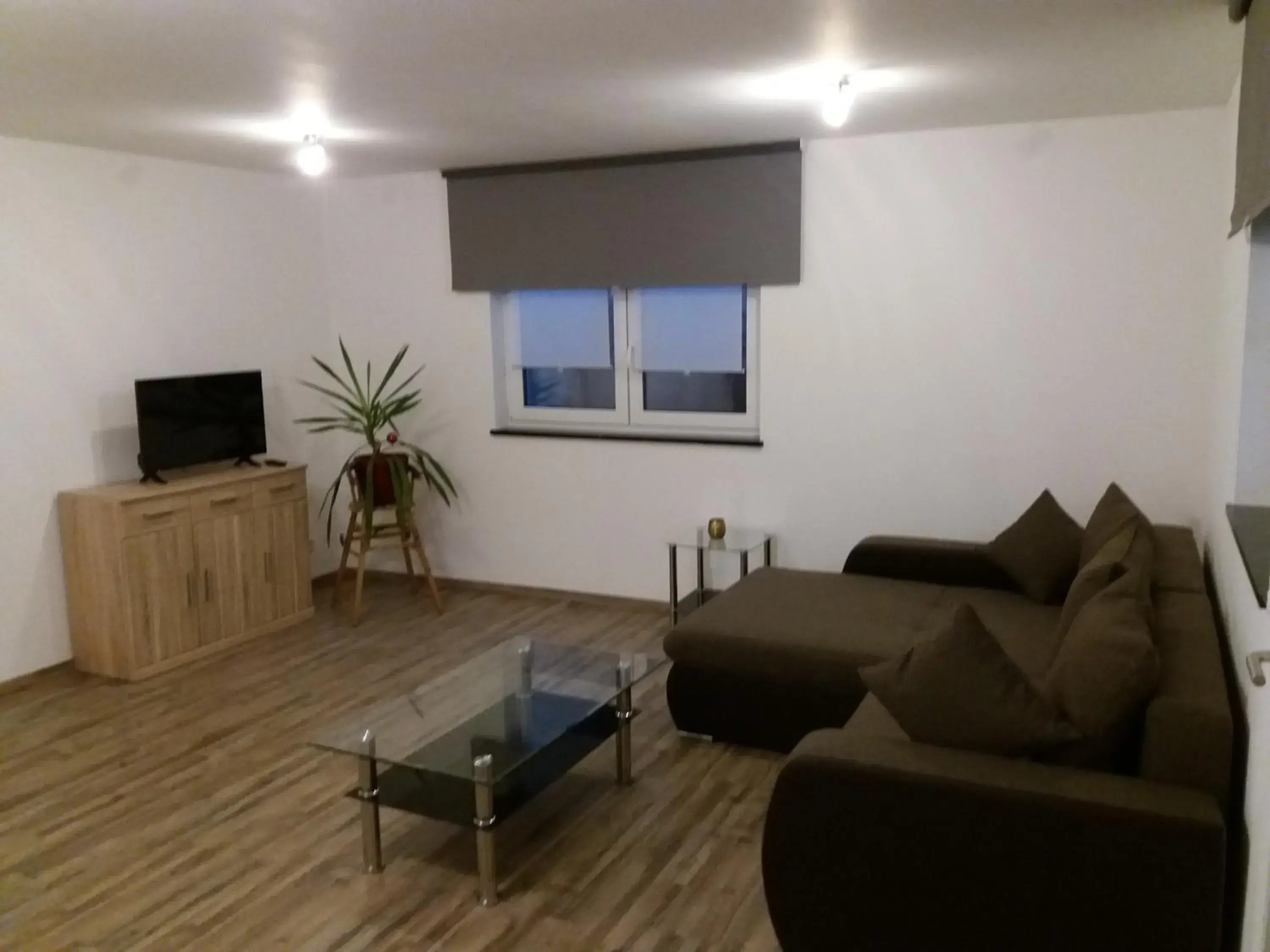 Apartment in Apartment Rust UG Apartment in Apartment Rust UG