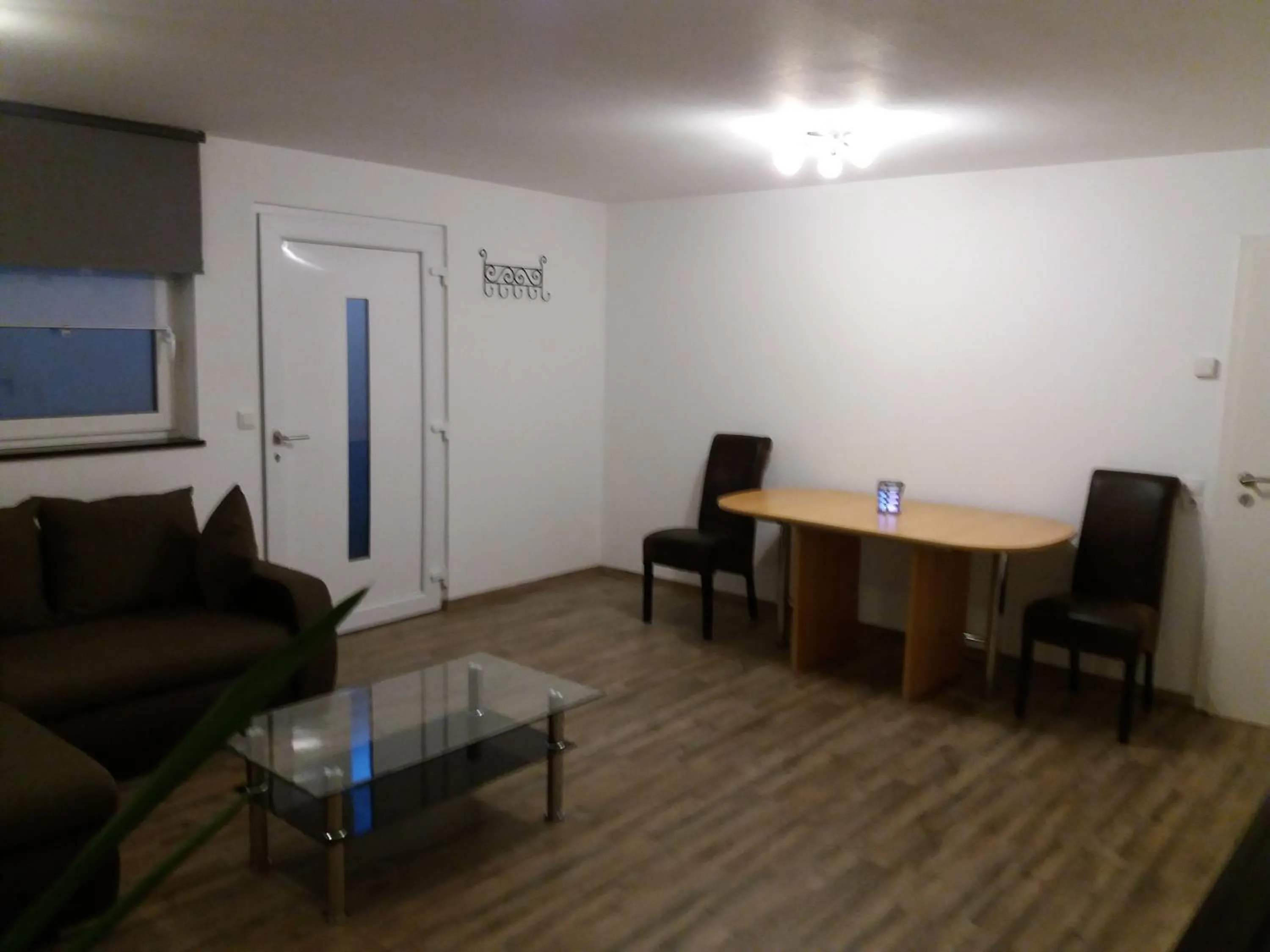 Apartment in Apartment Rust UG