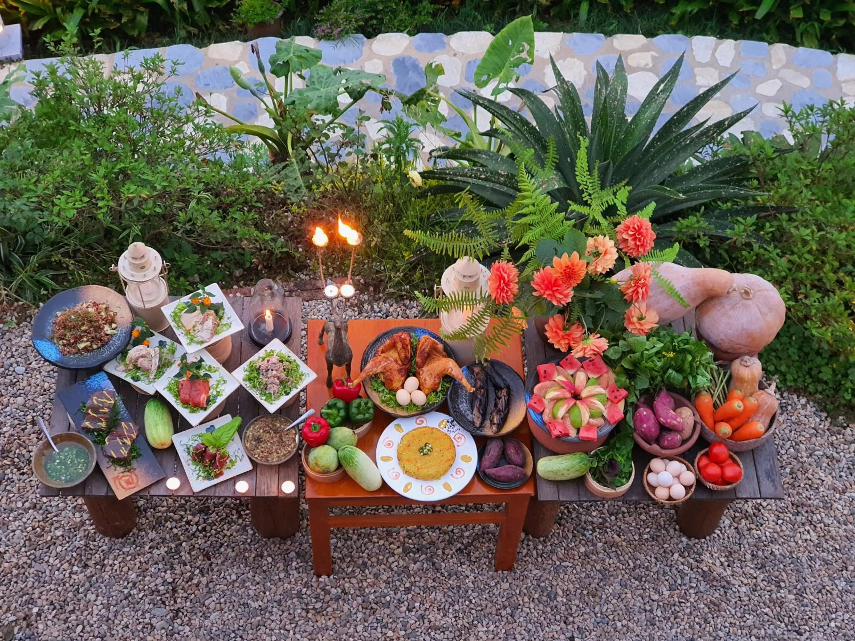 Sapa Clay House - Mountain Retreat