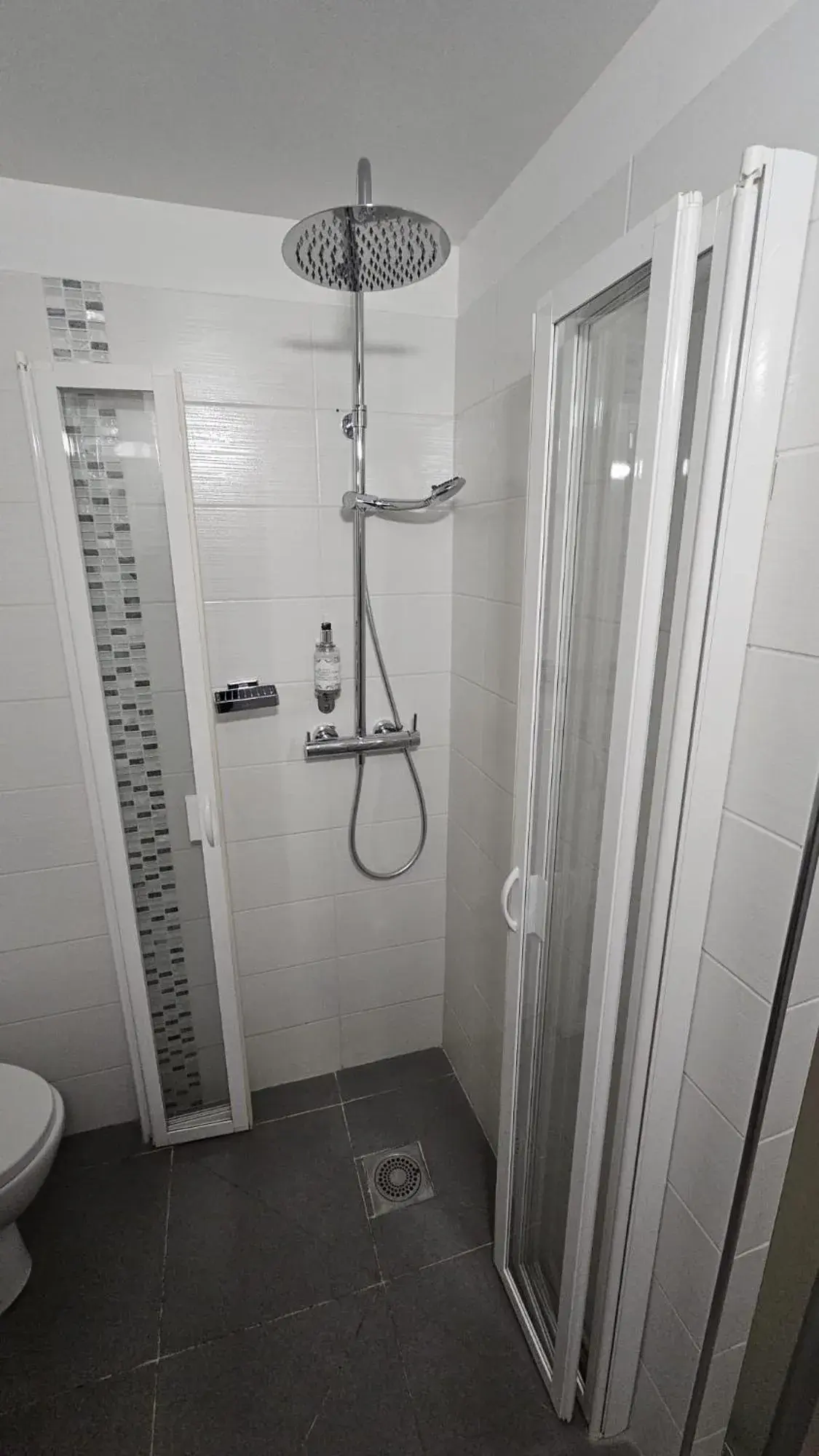 Massilia hôtel Massilia hôtel