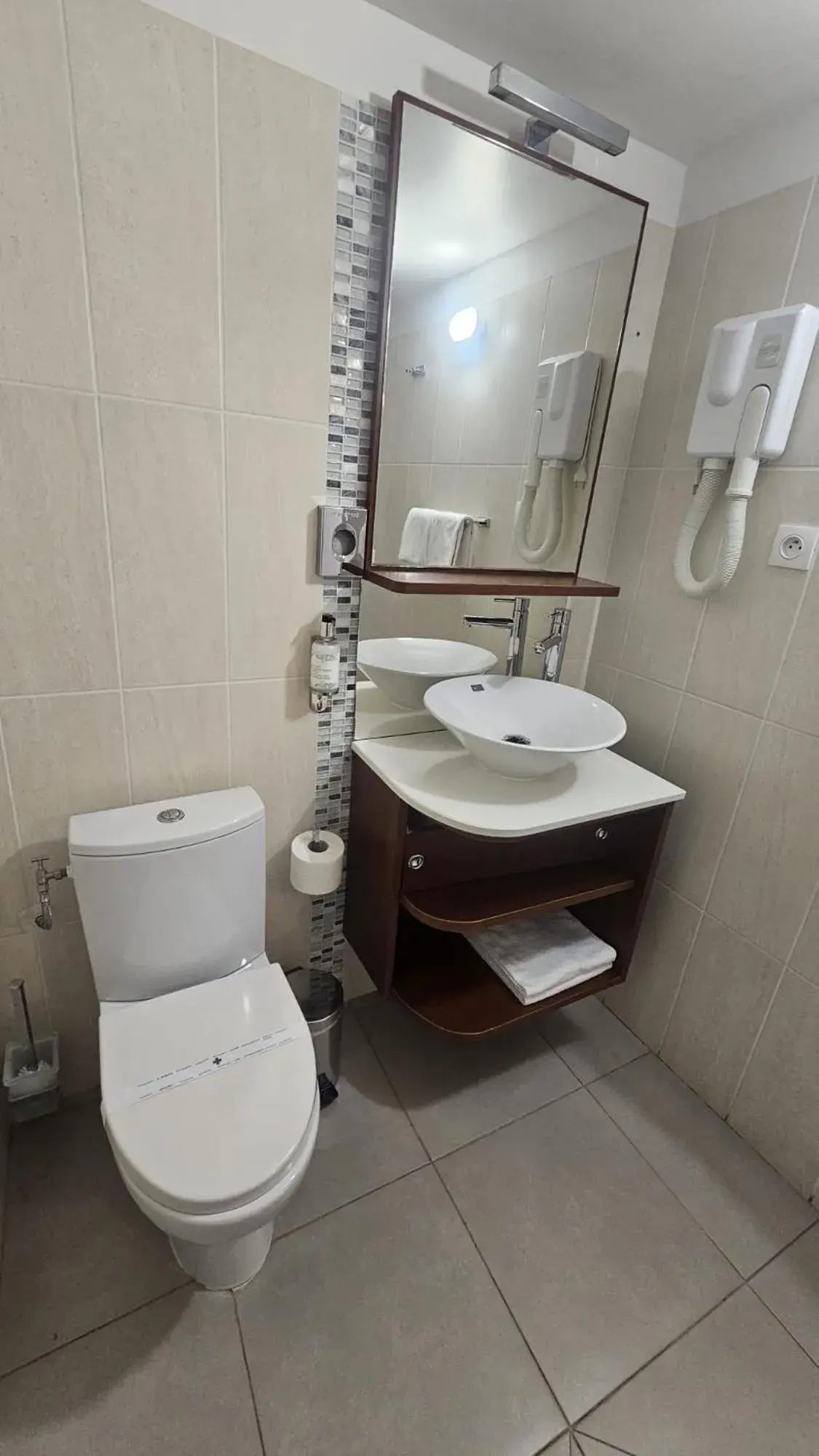 Massilia hôtel Massilia hôtel